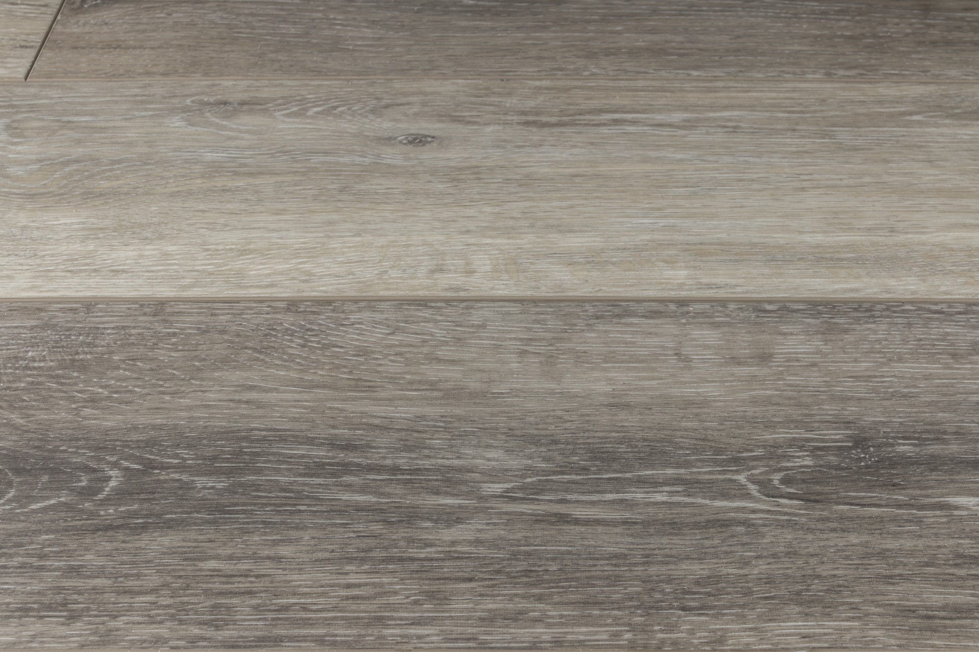 SMARTCORE 03Z5000602 Luxury-Vinyl-Plank-Samples - View #8