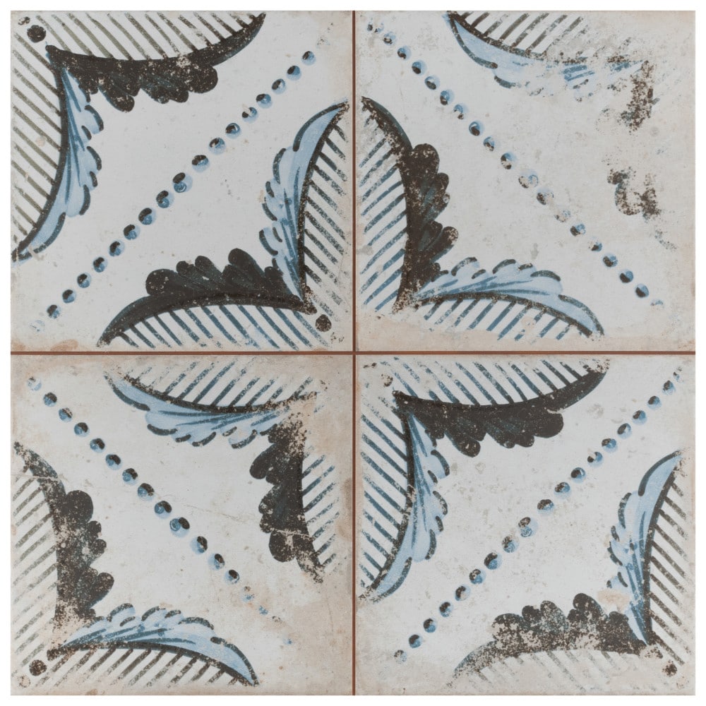 Affinity Tile FPE18ROPI Ceramic-Tile - View #15