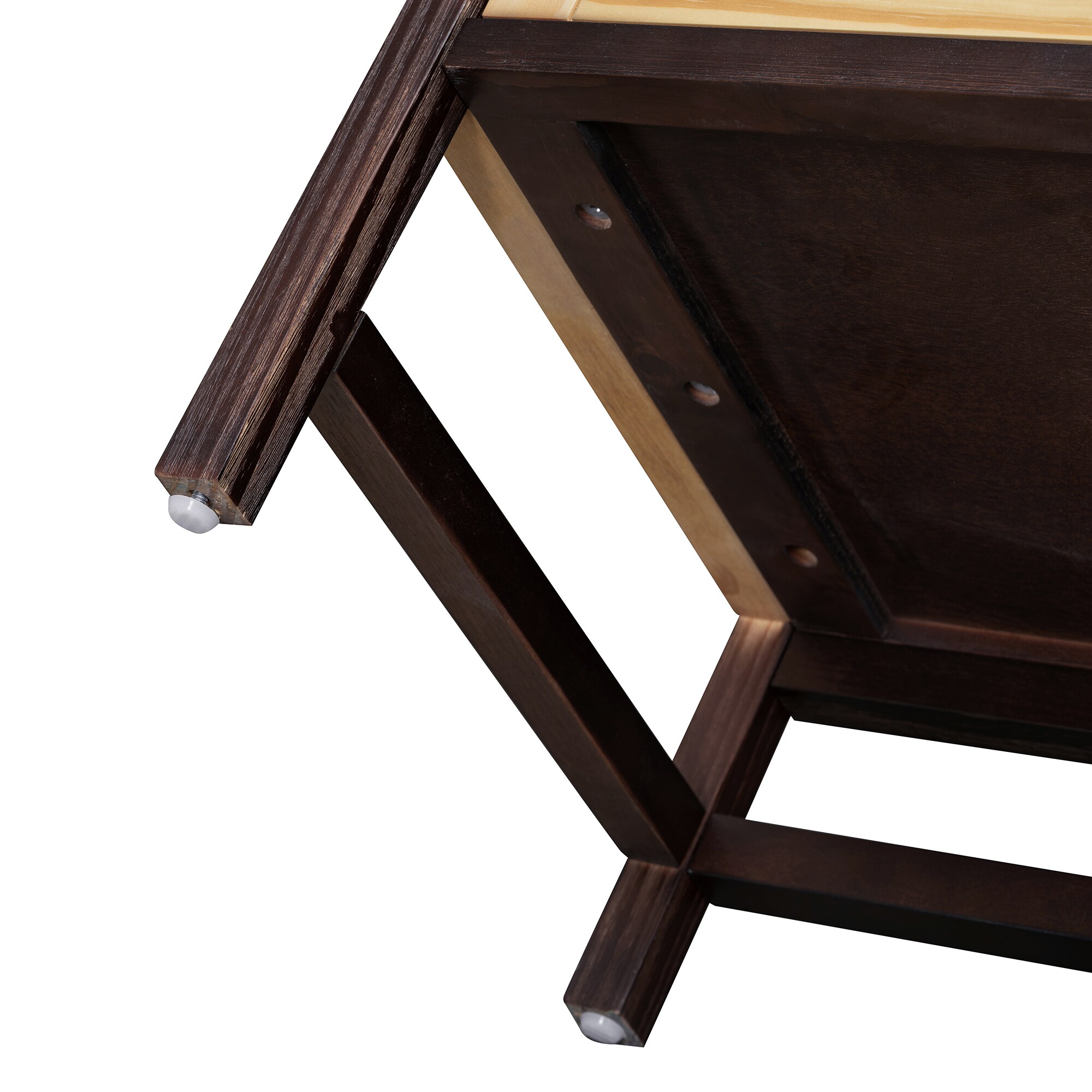ModernLuxe N715P203848D chests - View #11