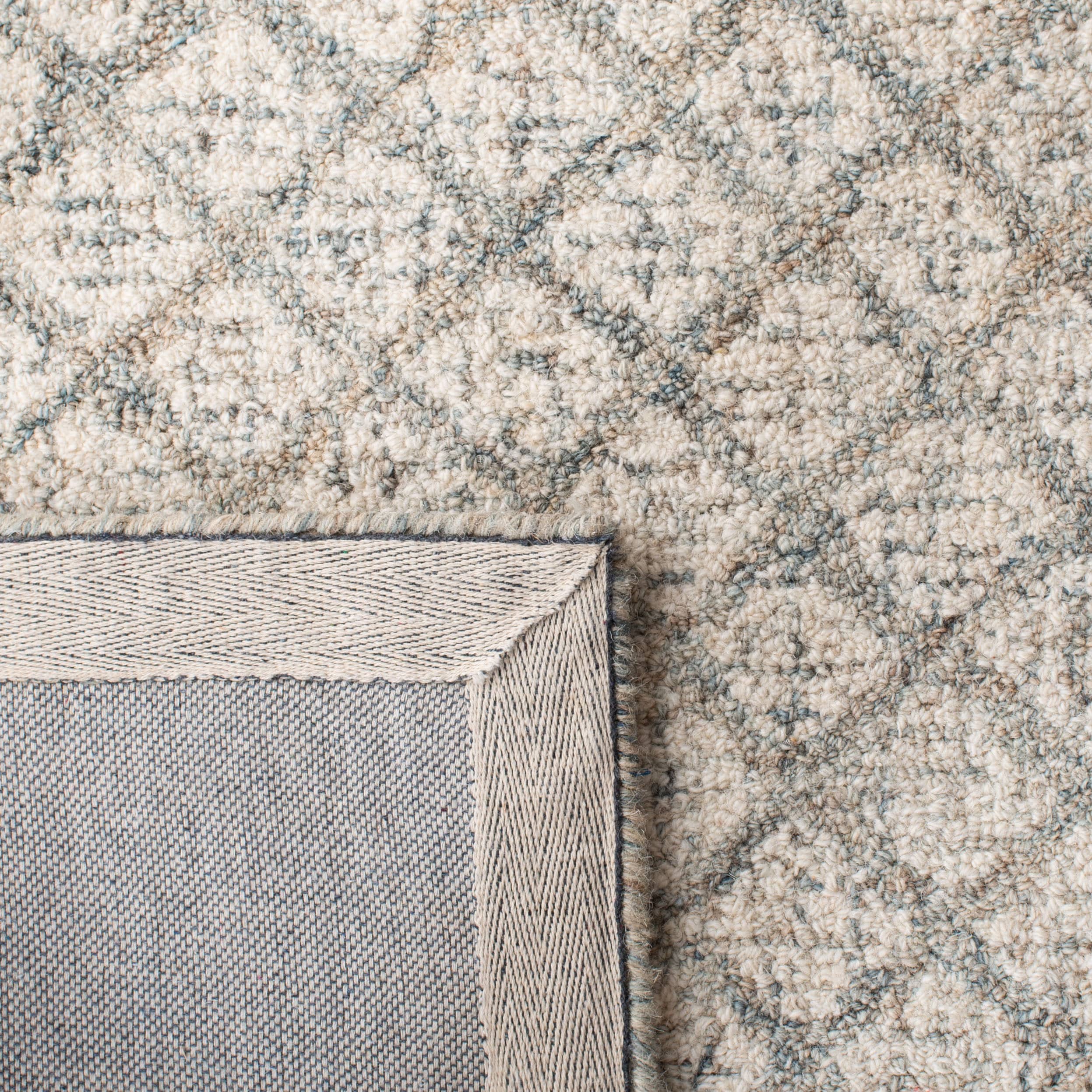 Safavieh ABT203F-8R rugs - View #4