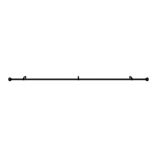 Three-dimensional representation of the product
