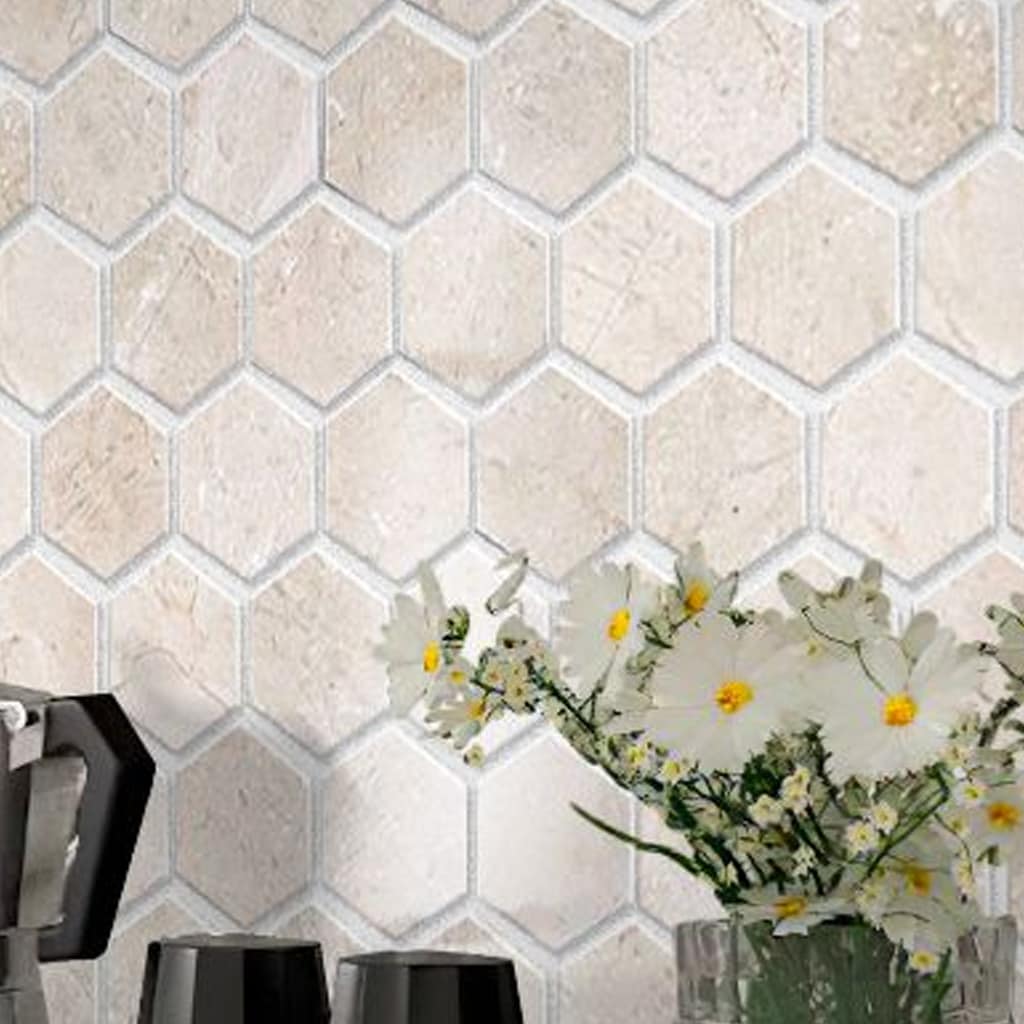 Apollo Tile APLVL88G14PA Ceramic-Tile - View #7