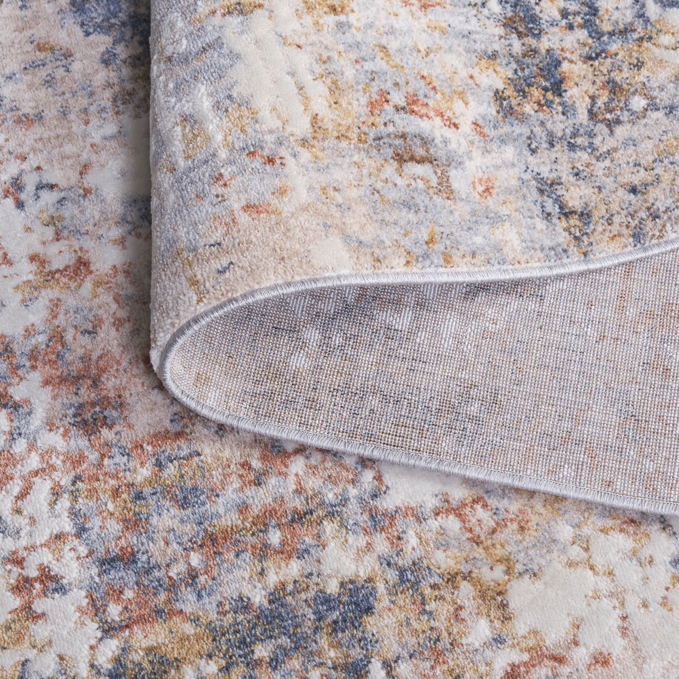 Safavieh SCT408M-7SQ rugs - View #5