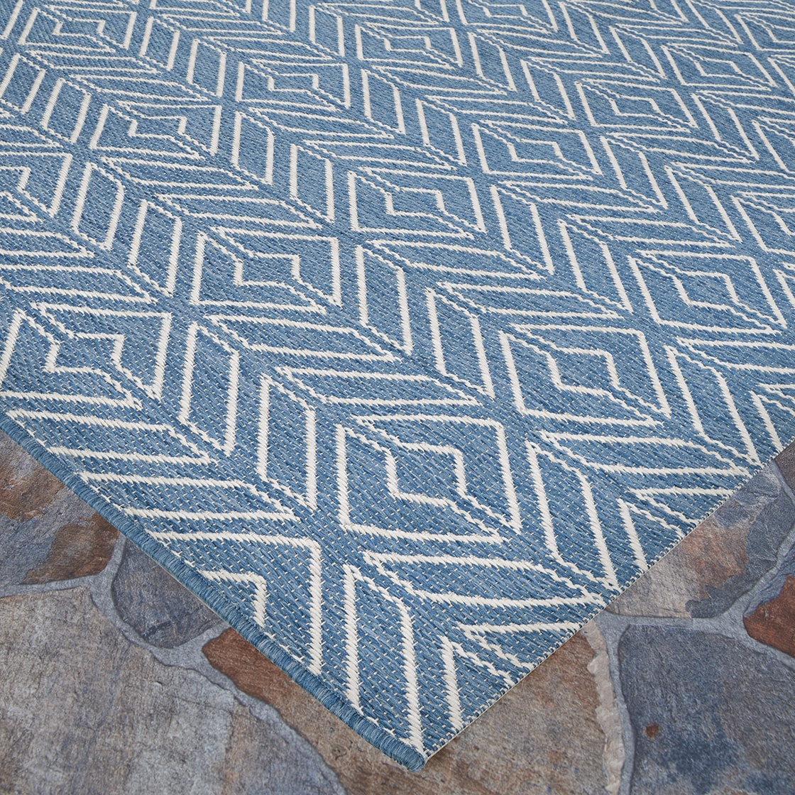 Couristan 13181222039055T rugs - View #4