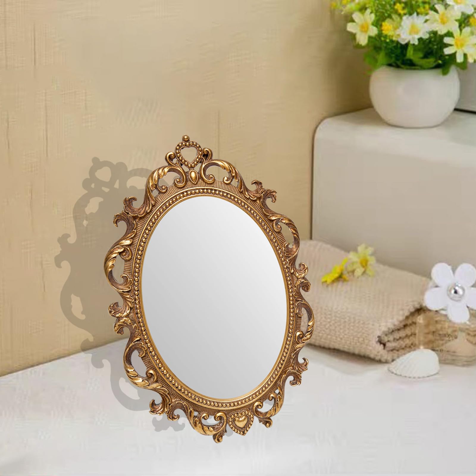 PIGFDK 5749848236701 Decor-Mirrors - View #5