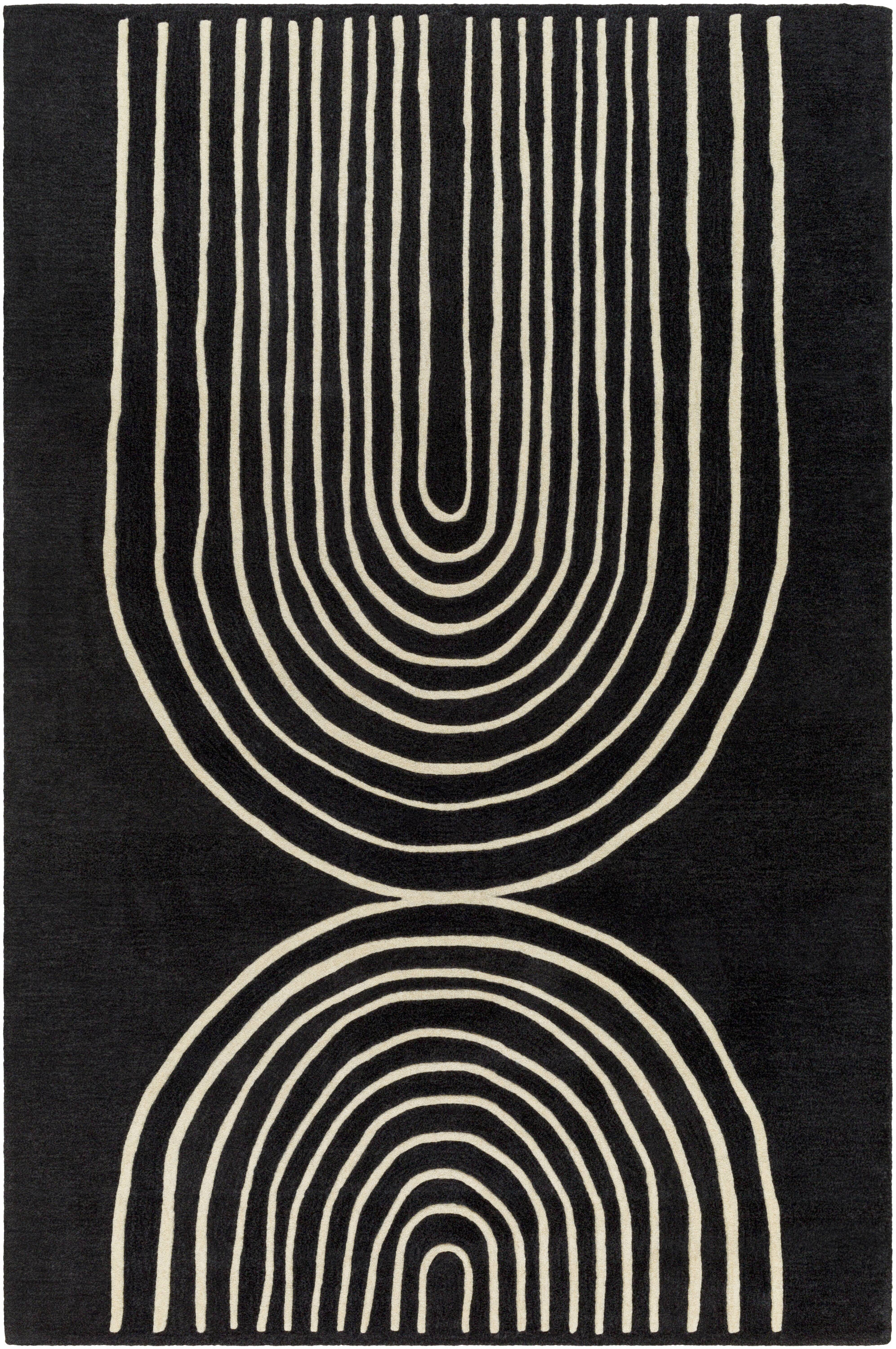 Livabliss IBL2302-23 rugs - View #3