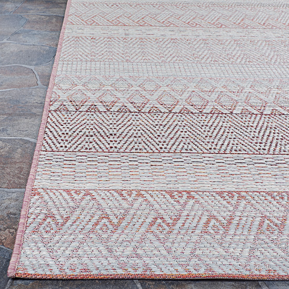 Couristan 98358019023710U rugs - View #5