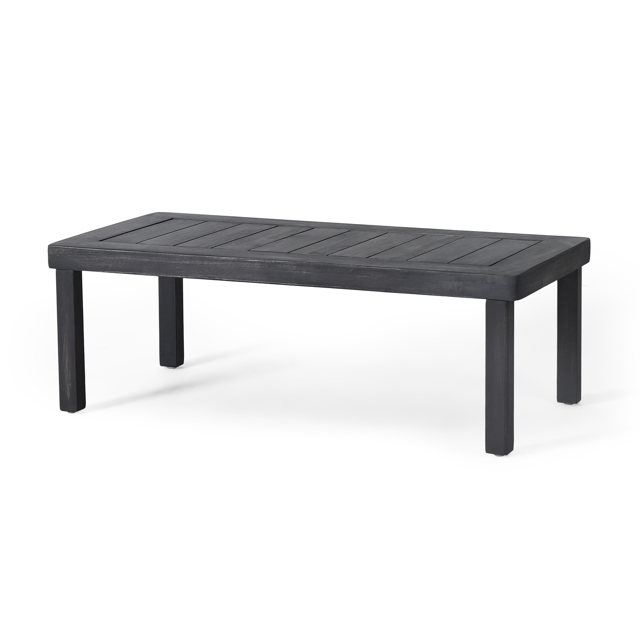 ModernLuxe L3P-70844.00DGRY Coffee-Tables - View #8