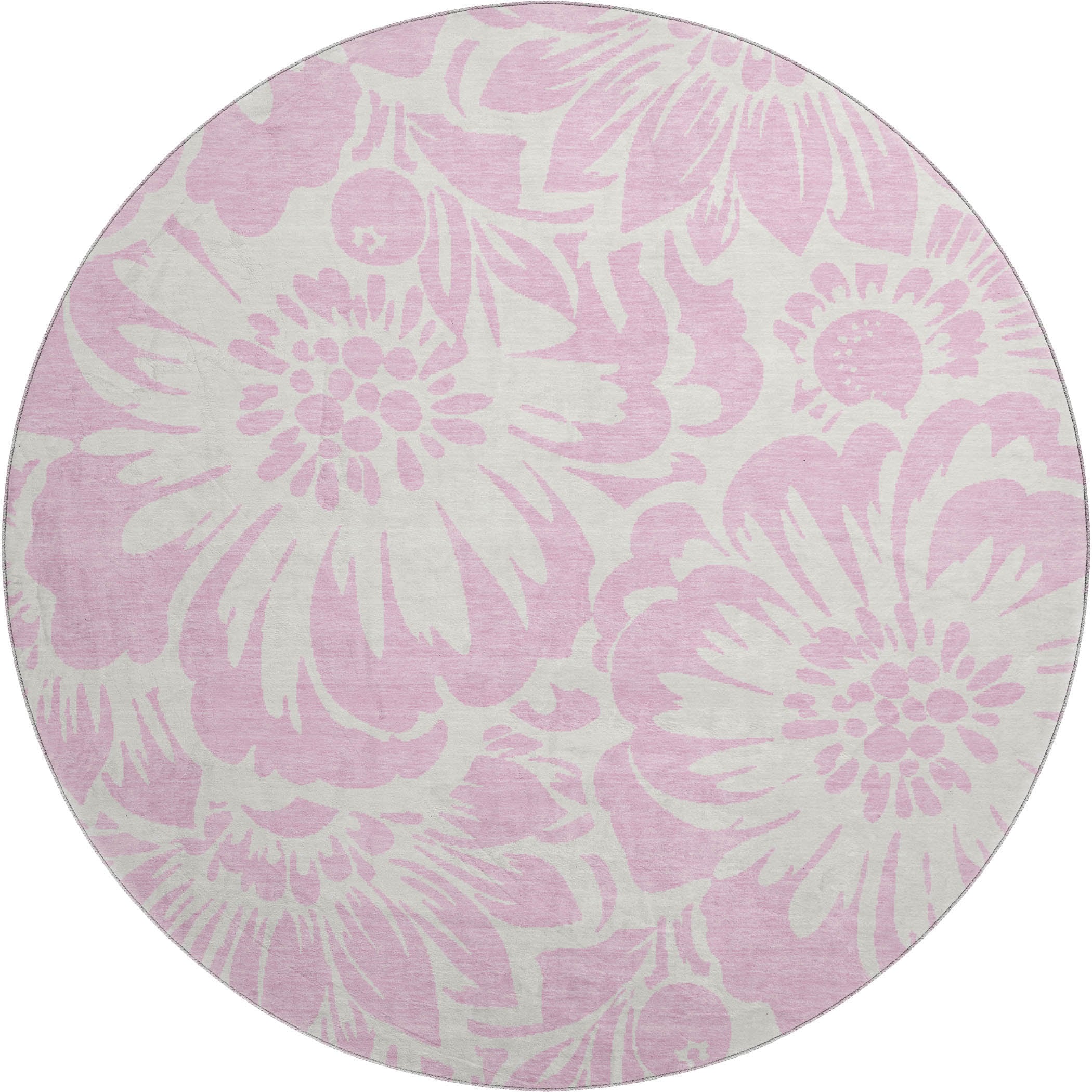 Addison Rugs AMF513OL8RO rugs - View #2