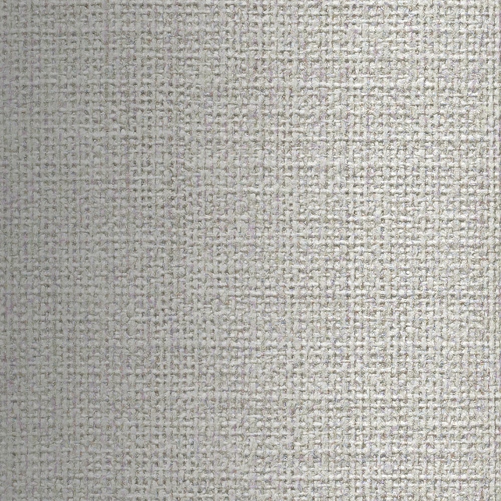 Bali 03B-9021 Nevada Dolphin Room darkening Vinyl Vertical blinds swatch