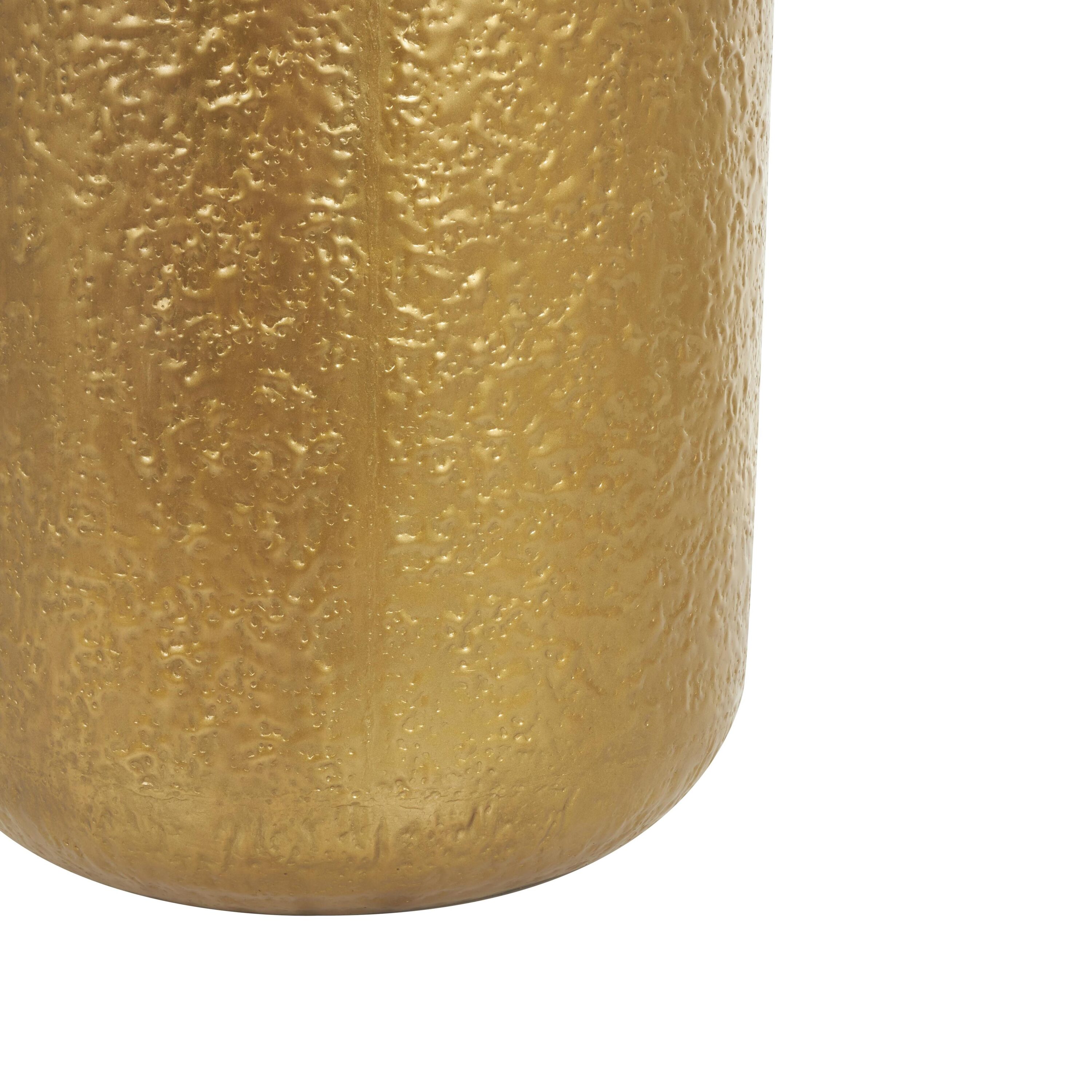 Grayson Lane 822419 Decorative-Accessories - View #3