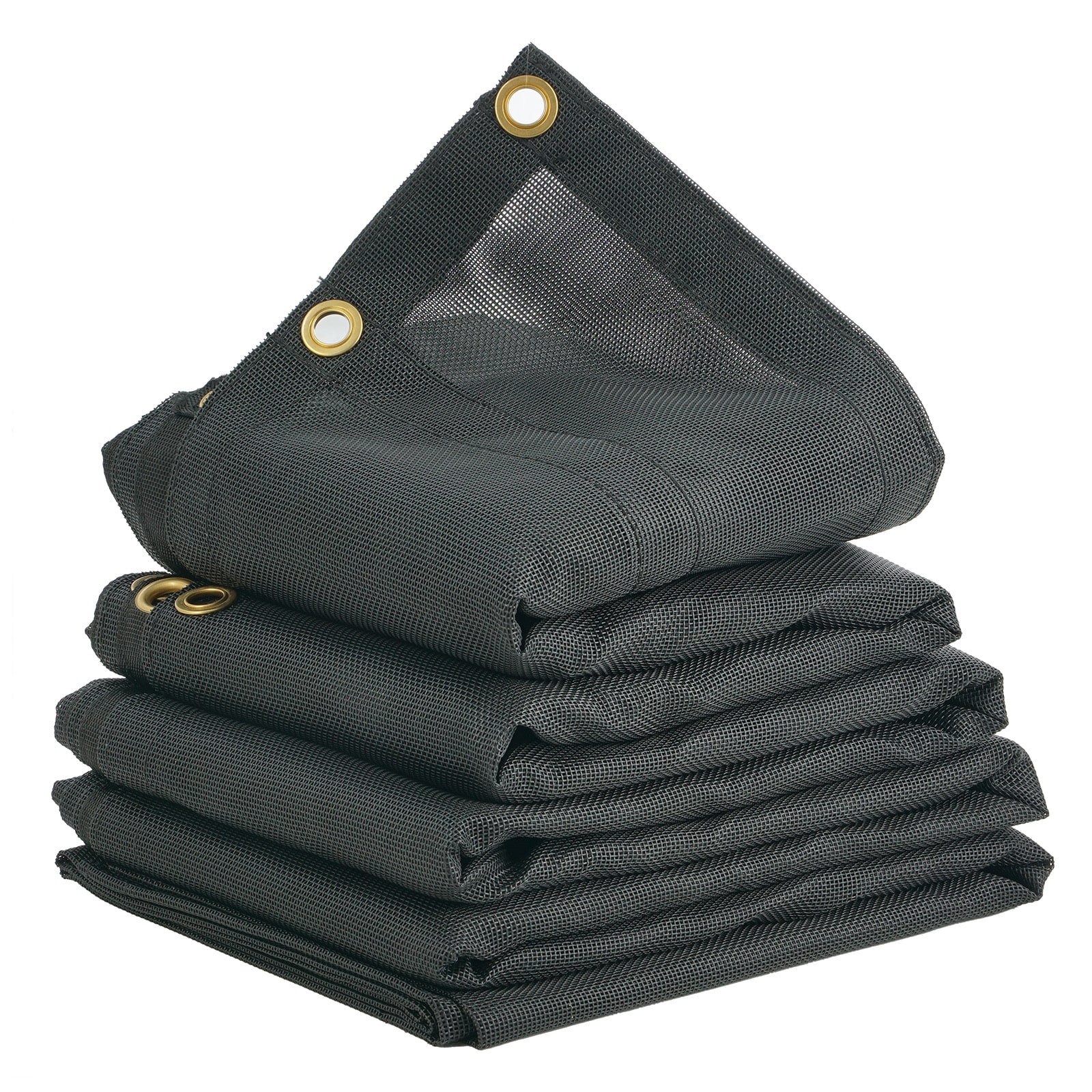 VEVOR KCPVC6X1418OZJELJV0 tarps - View #10