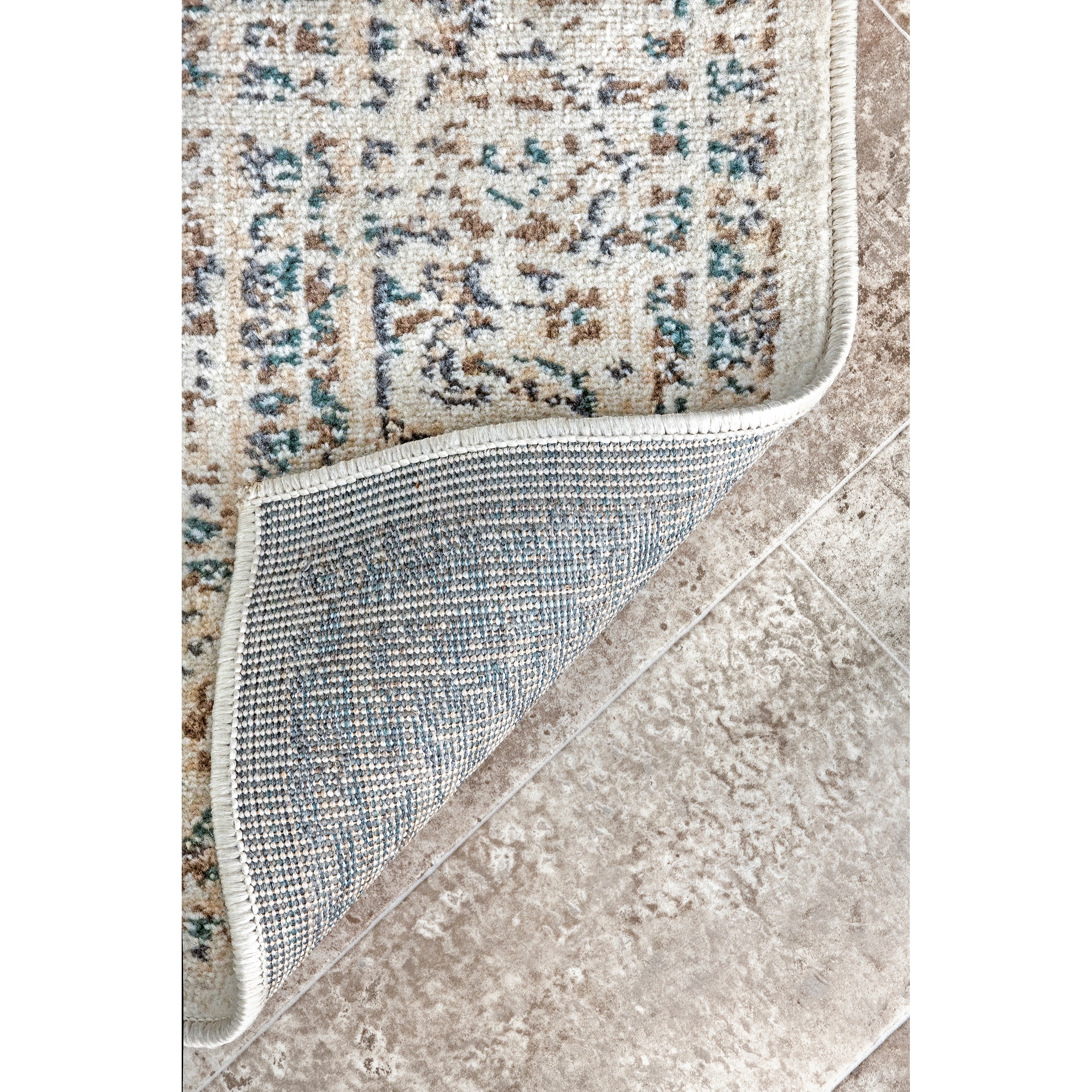 nuLOOM OWMN09A-6709 rugs - View #8