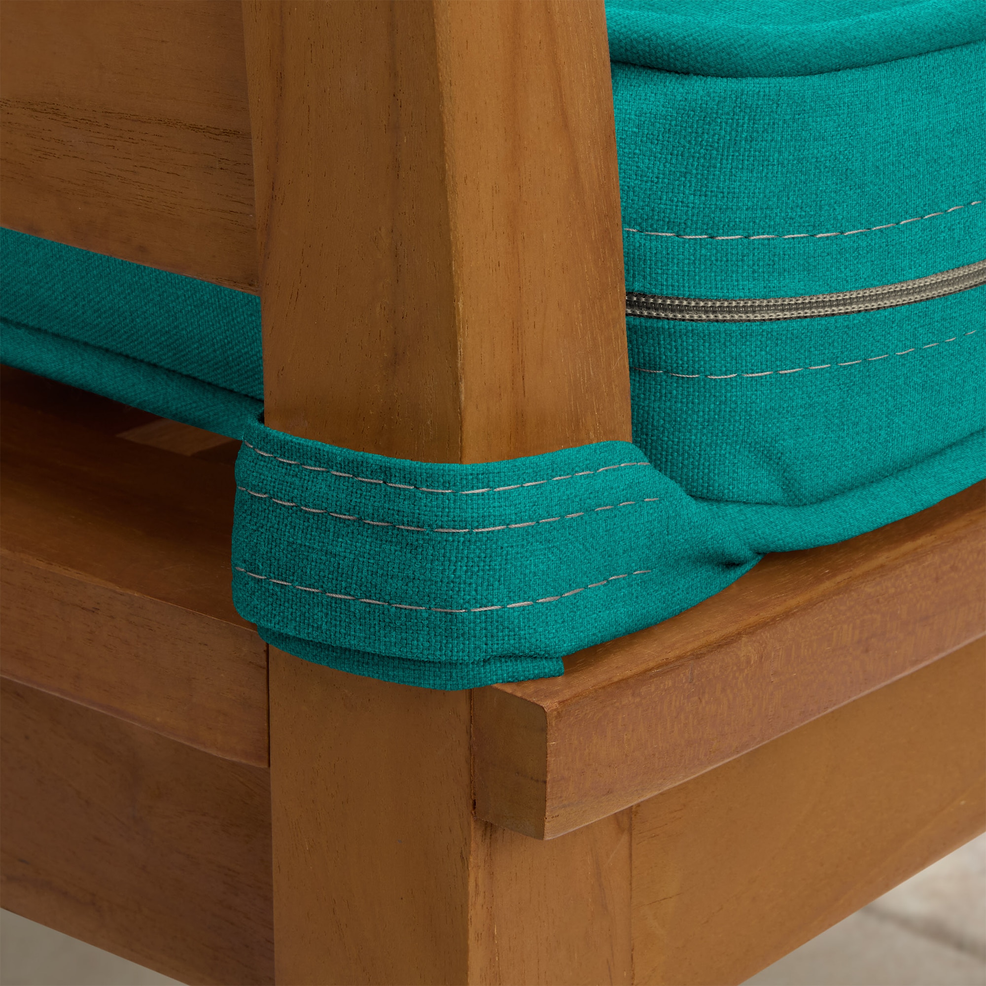 ARDEN FR0EF74B-DKZ1 Patio-Furniture-Cushions - View #2