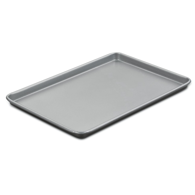 Cuisinart Chef's Classic 10-in Aluminum Baking Pan in the Cooking