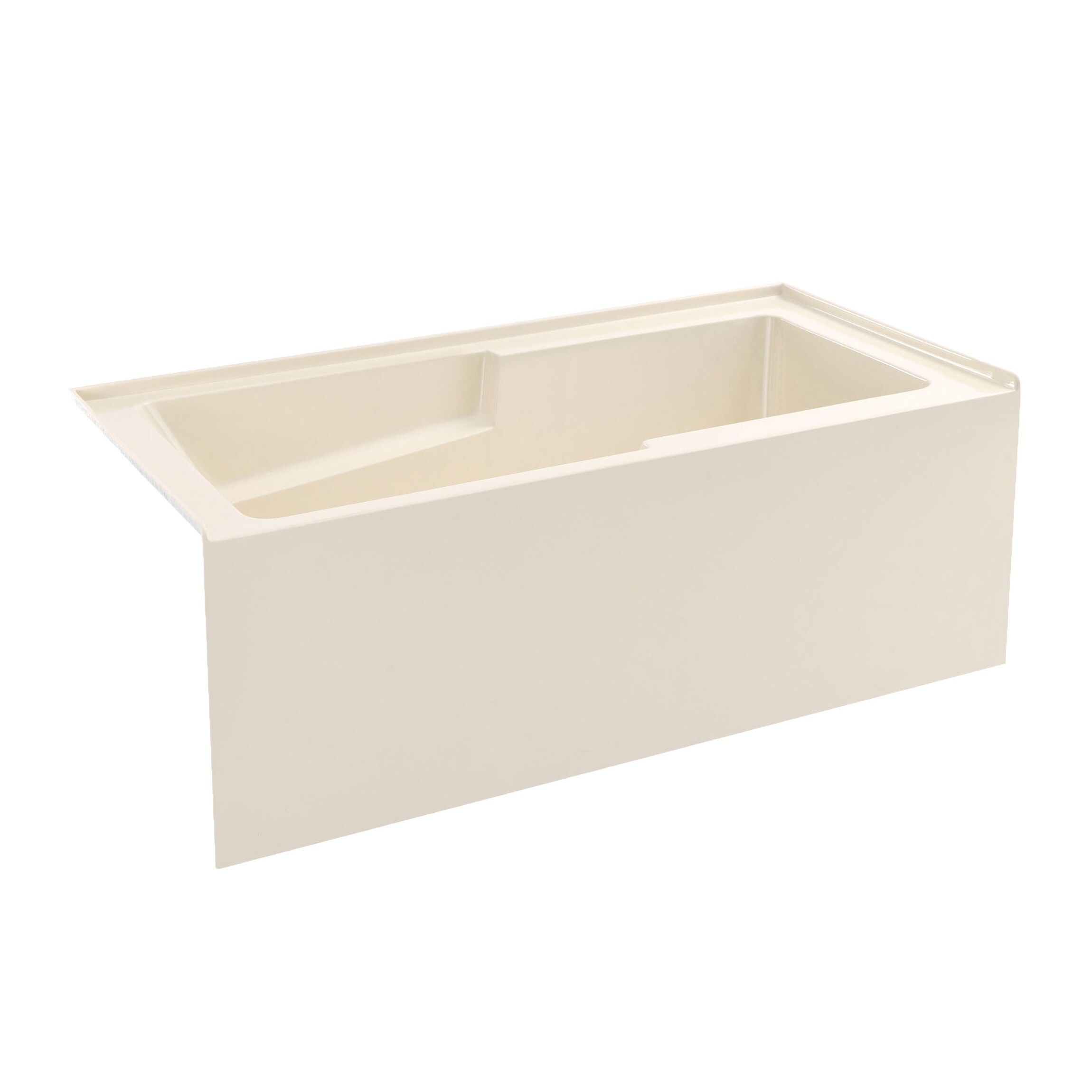 Swiss Madison SM-25-ABLAU22BQ bathtubs - View #6
