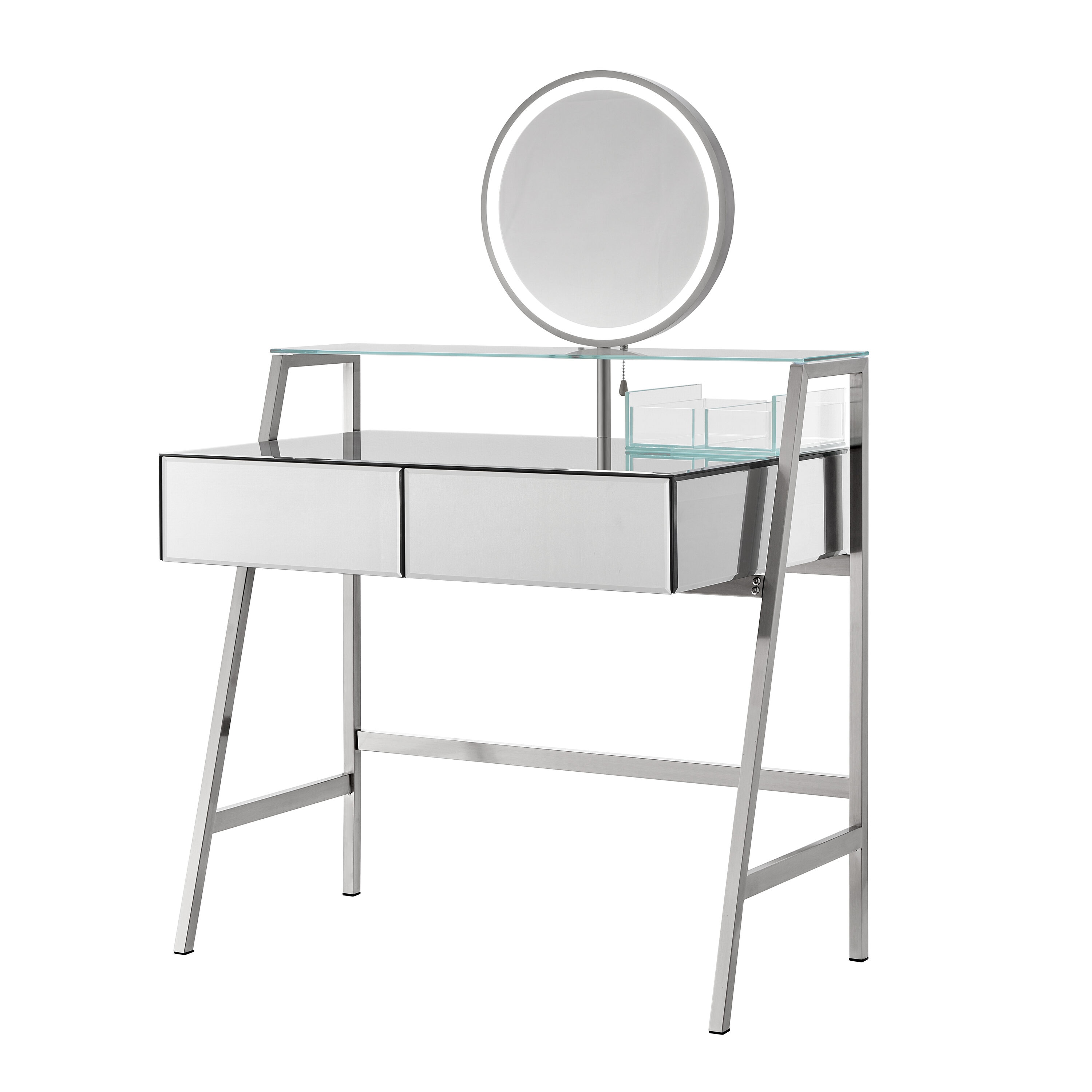 Lycvki MUT-54 Bedroom-Vanities - View #5