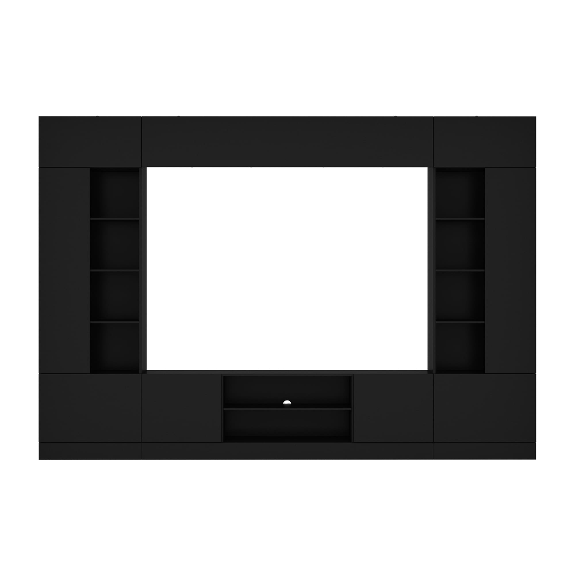FUFU&GAGA KF020427-03+04 Tv-Stands - View #4