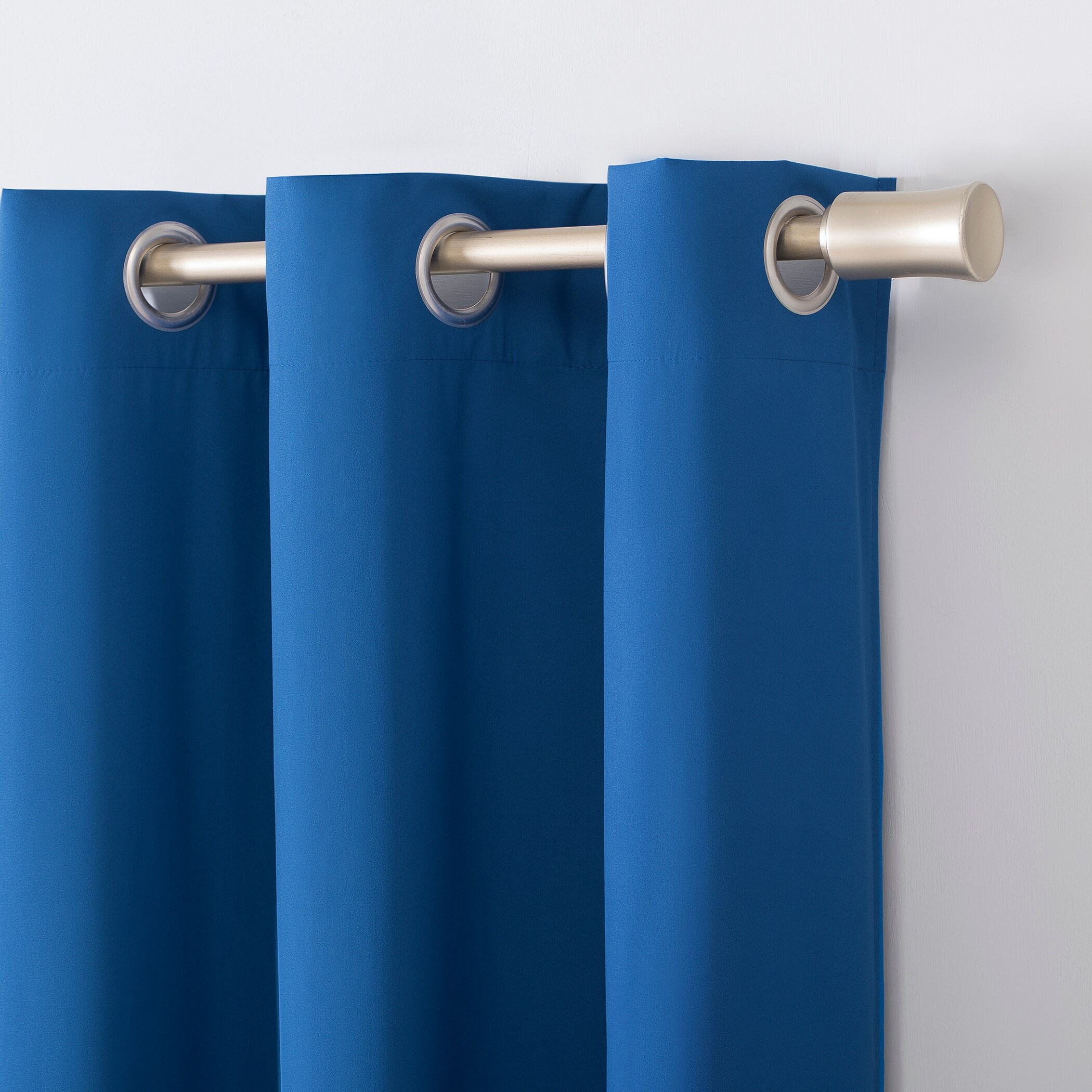 Sun Zero 58169 curtains - View #3