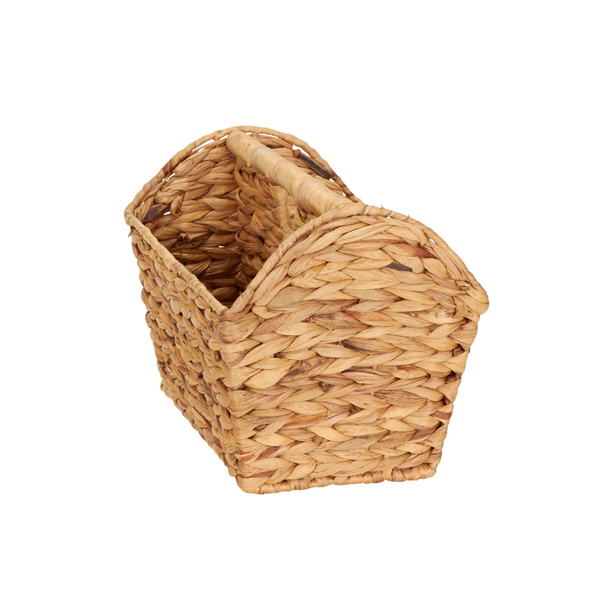 Household Essentials ML-6017 Bins-Baskets - View #5
