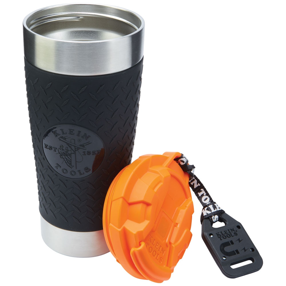 Klein Tools 55580 Water-Bottles-Mugs - View #10