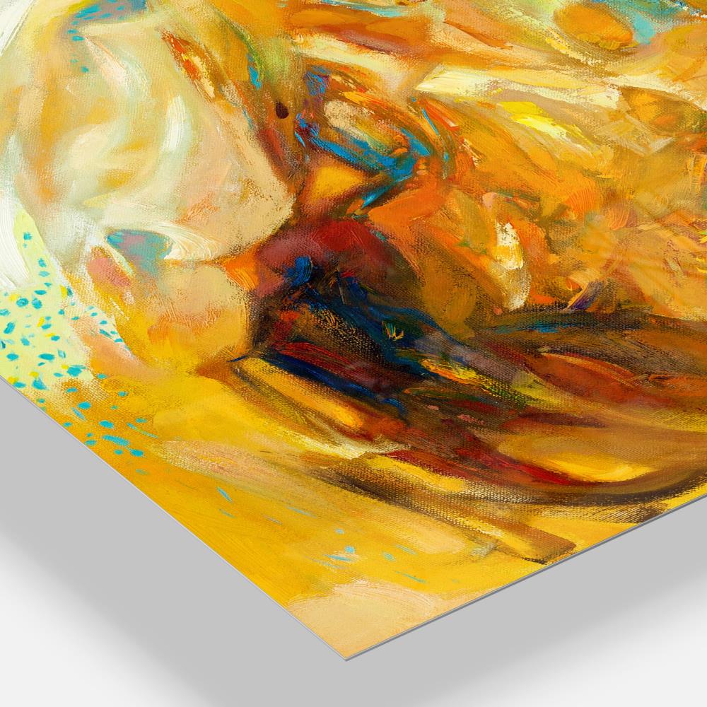 Designart MT6156-28-12 Wall-Art - View #4