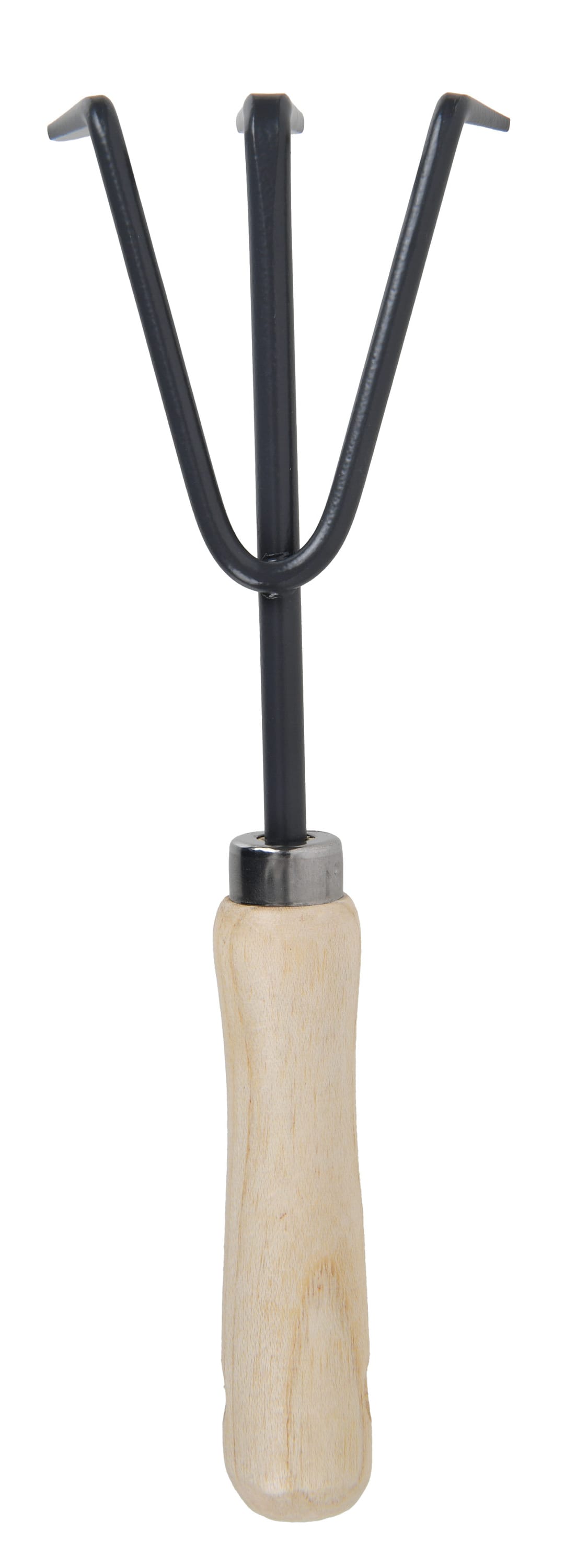Project Source 8008 Garden-Hand-Tool-Kits - View #11