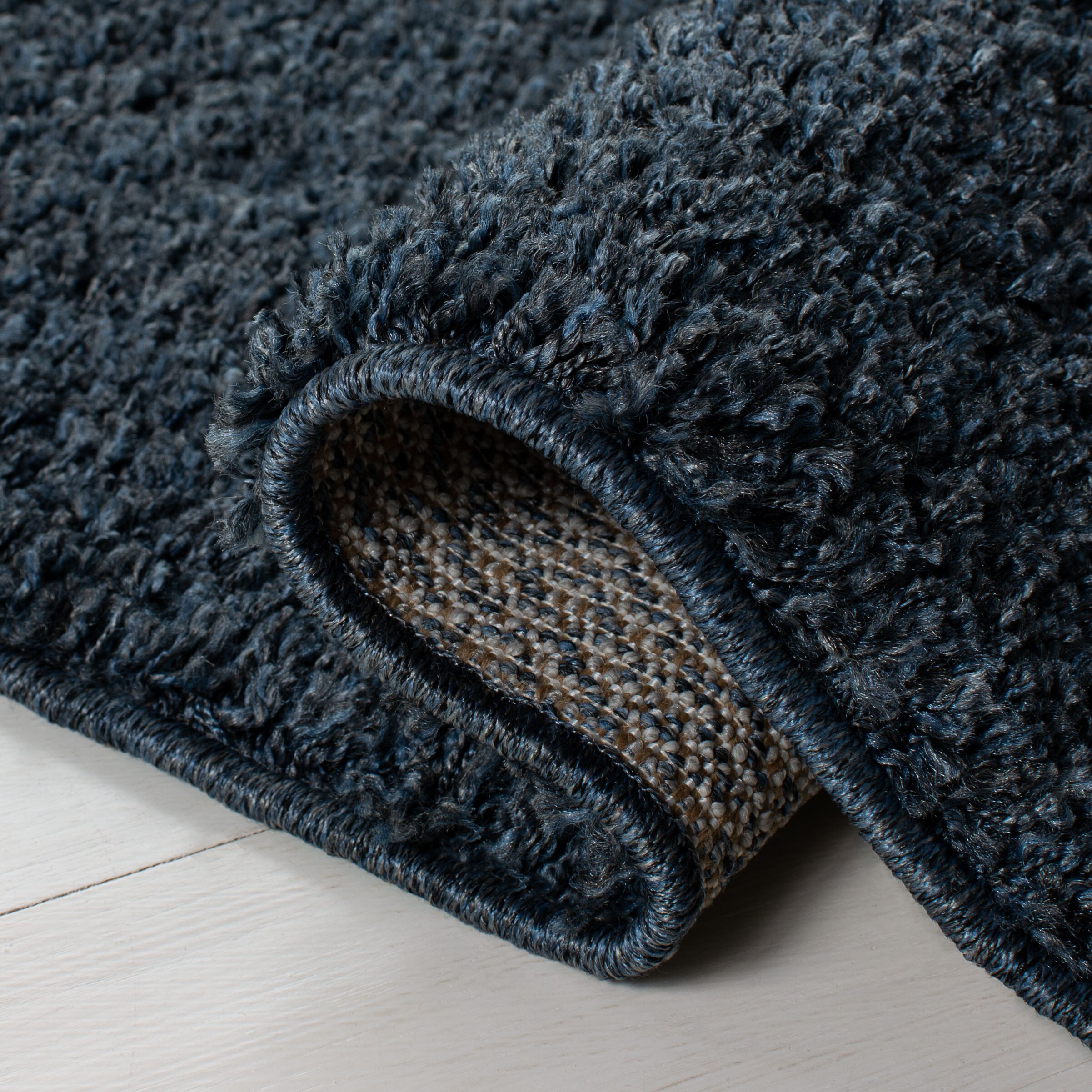 Safavieh ASG820R-3 rugs - View #5