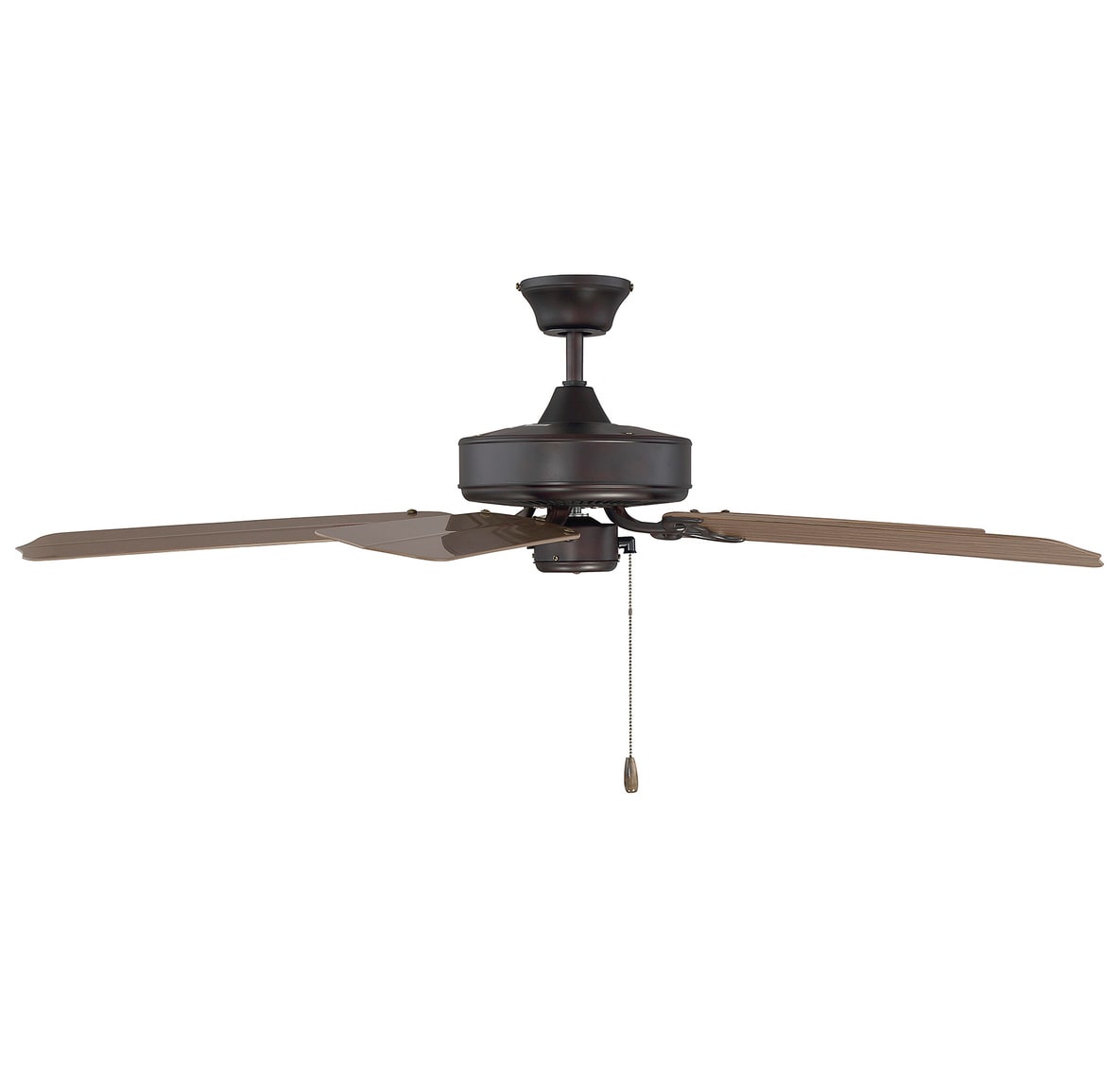 Meridian Lite Trends M2020ORB Ceiling-Fans - View #3