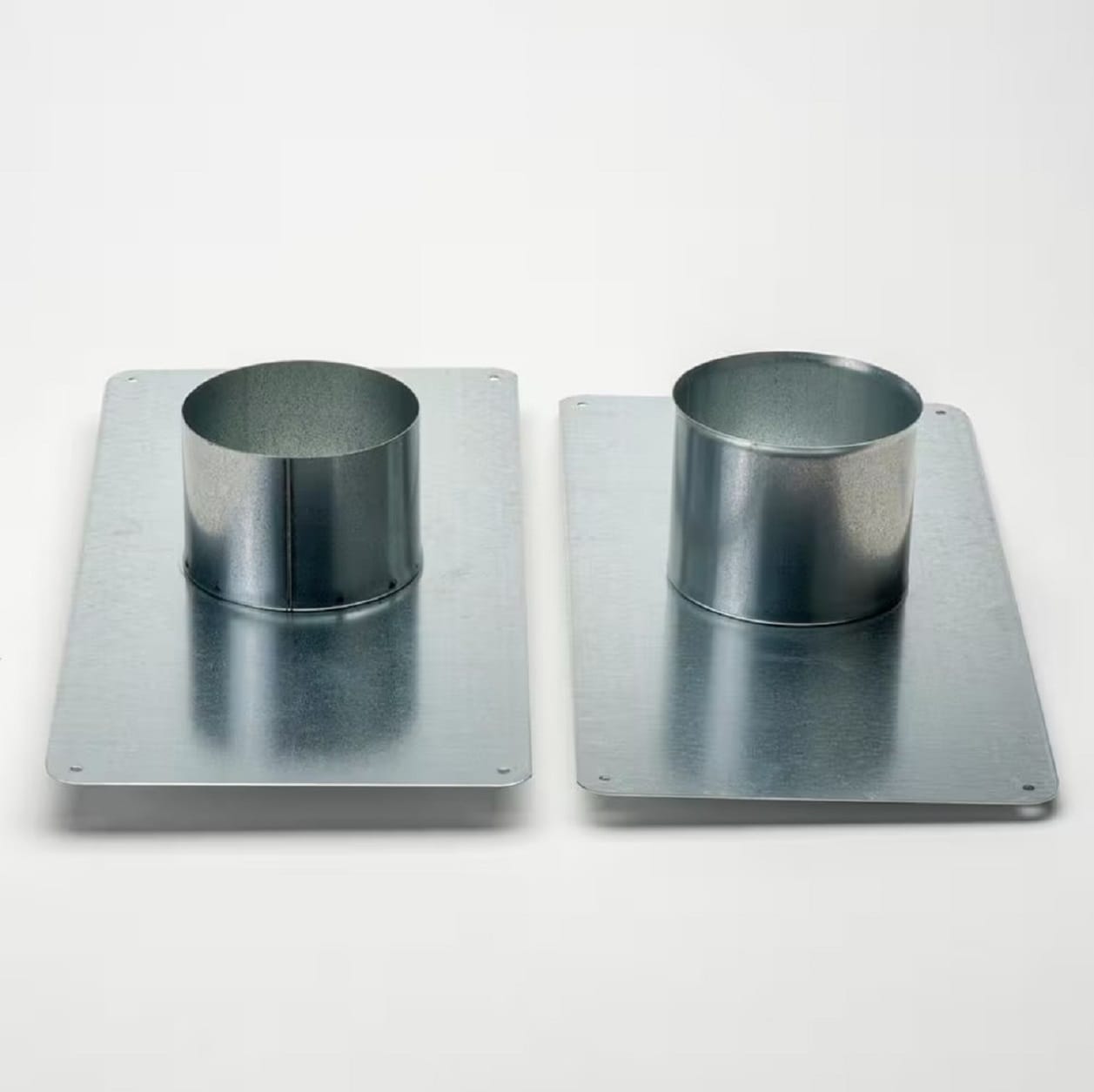 Rinnai 224055 Water-Heater-Accessories-Cat - View #4