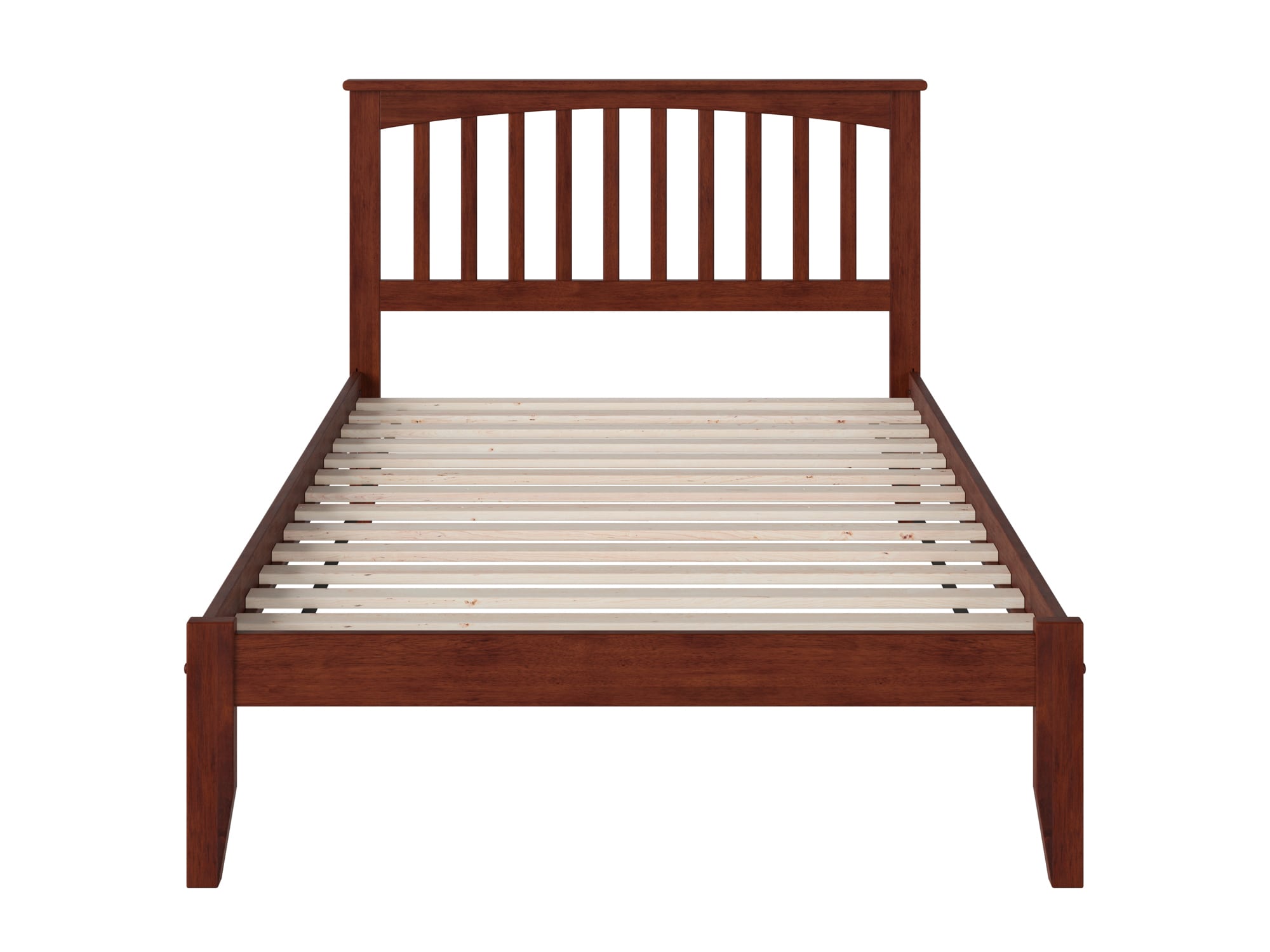 AFI Furnishings AR8731004 beds - View #4