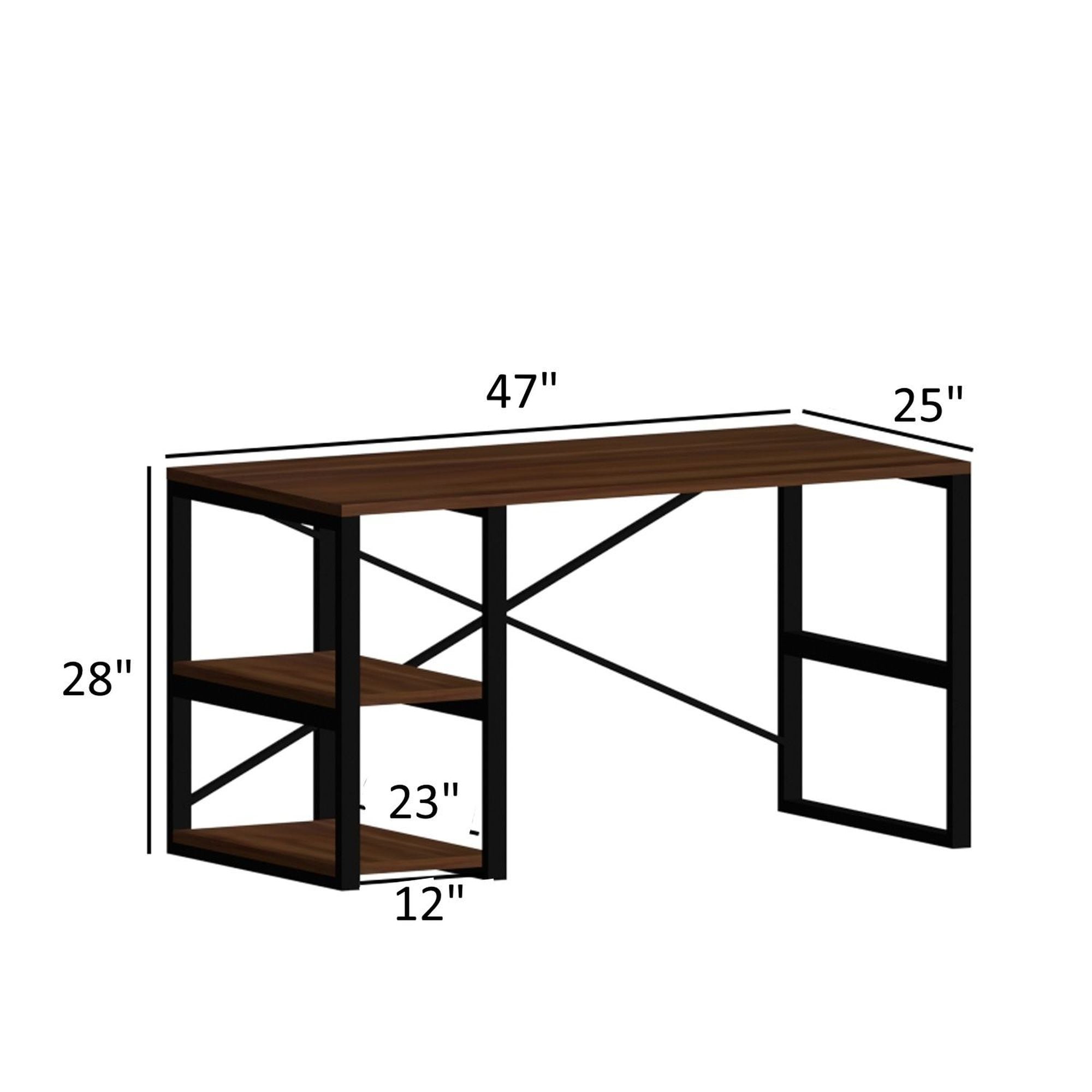 JASMODER B02964511 desks - View #5