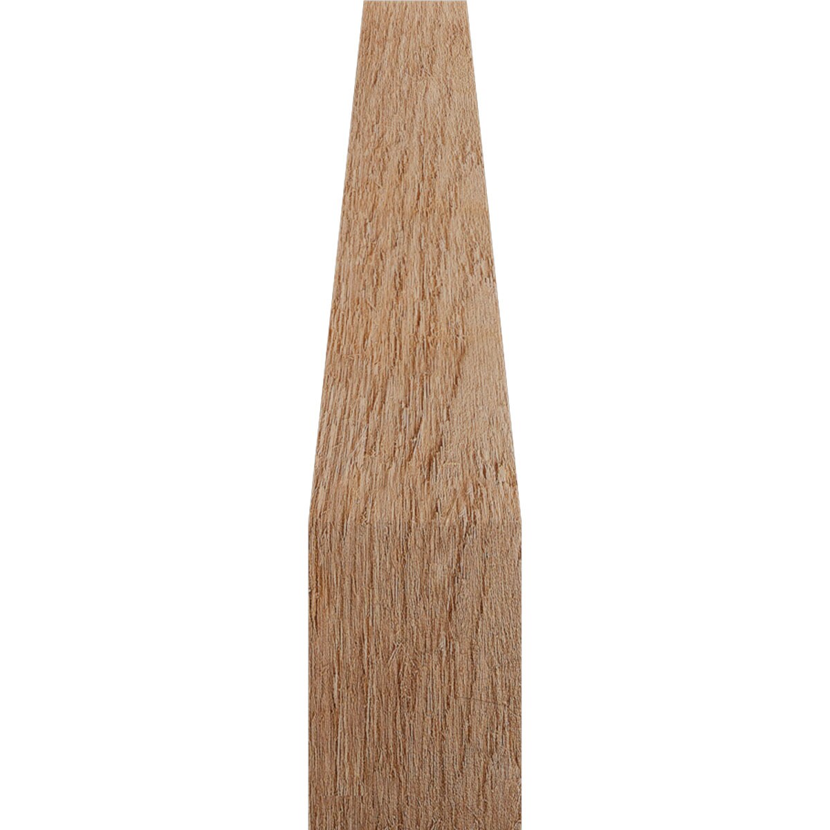 Ekena Millwork BRC04X22X22WTL00RWR braces - View #4