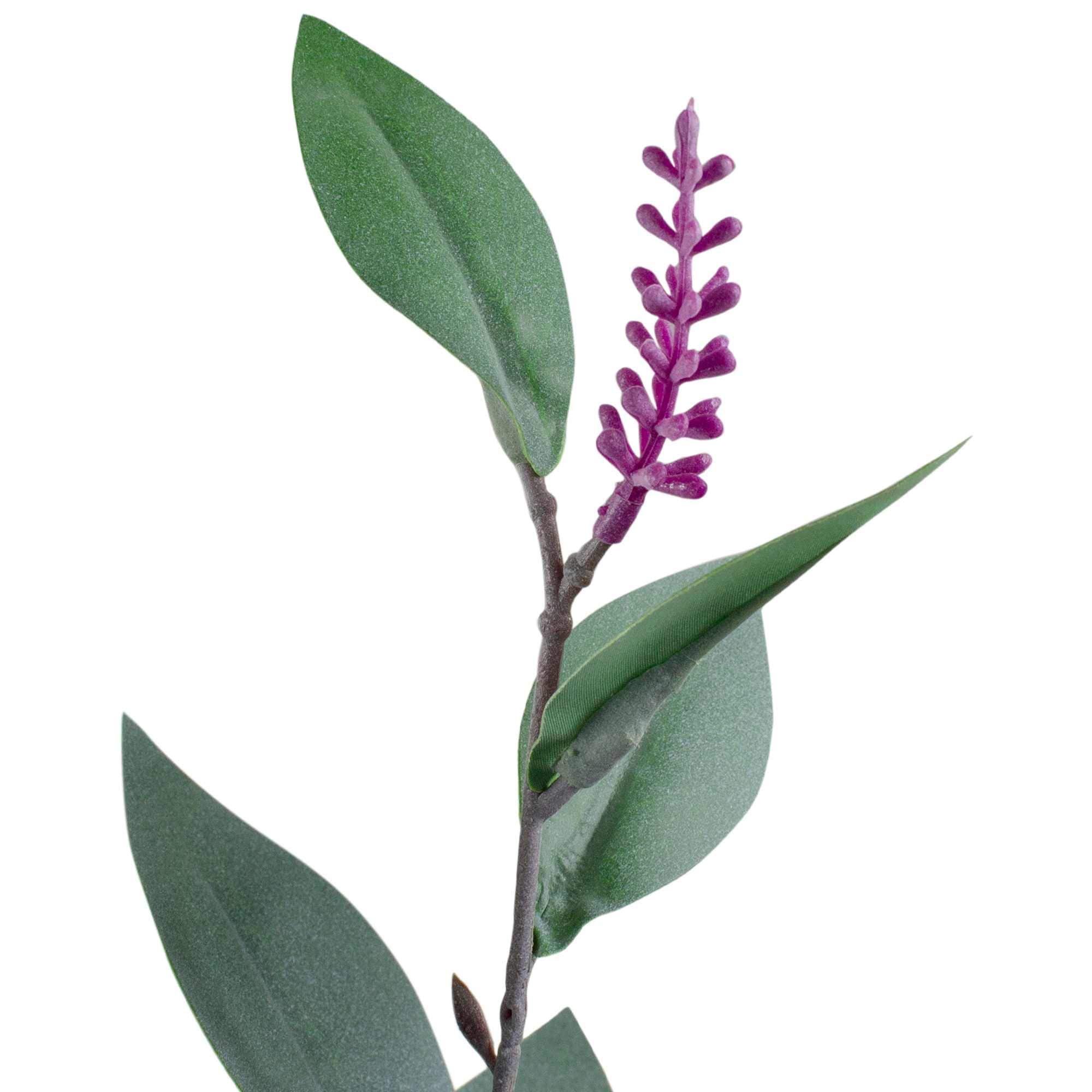 Northlight NORTHLIGHT SM91699 Artificial-Plants-Trees - View #3