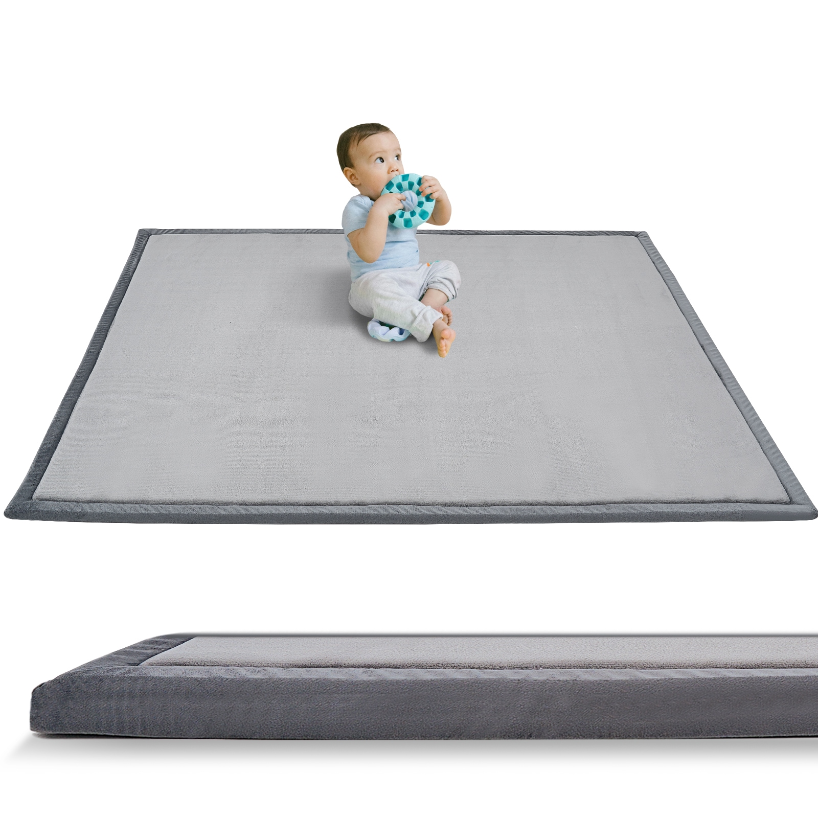 Esazn AMFH-QBXW-RD-M Mats-Cat - View #3