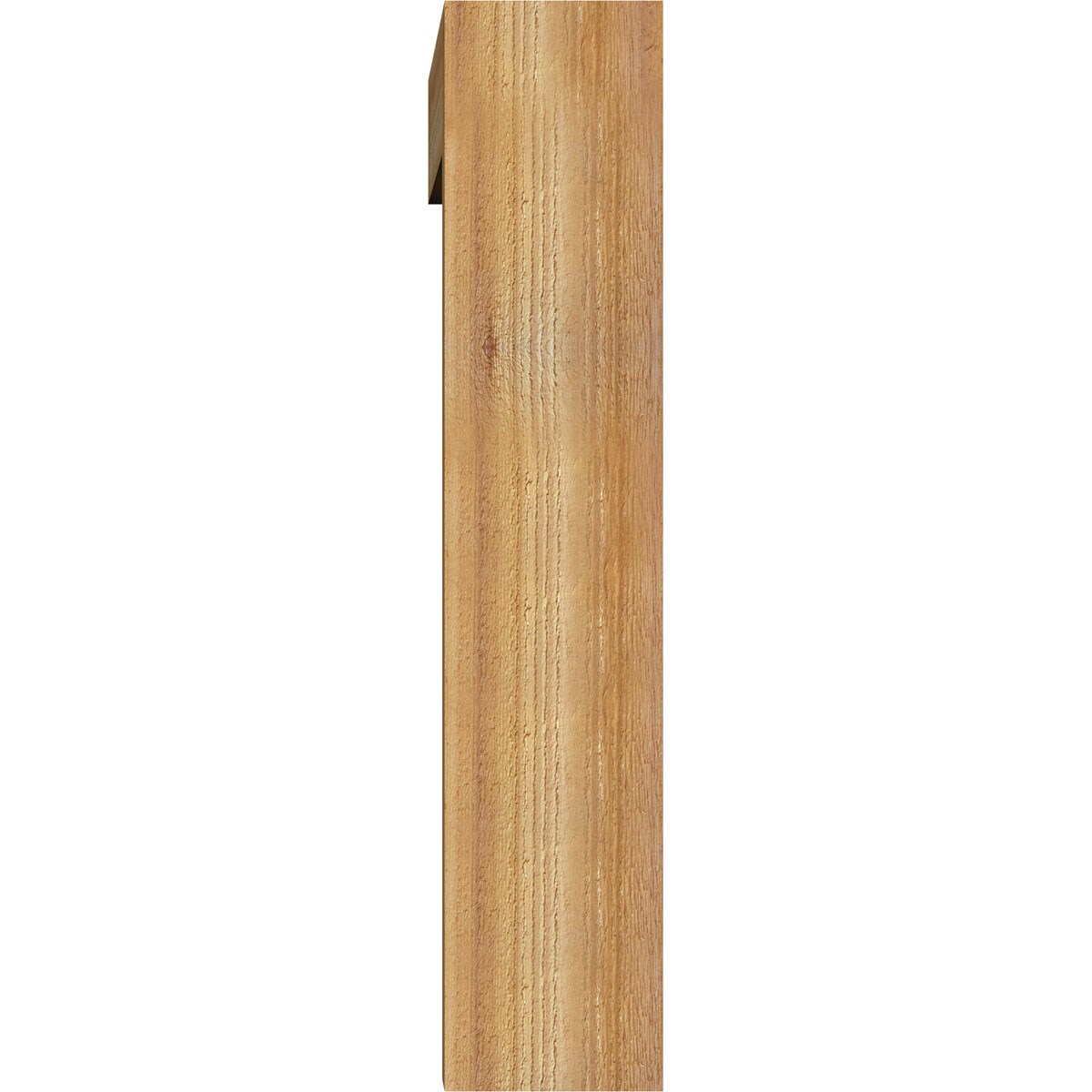 Ekena Millwork 1463855 Exterior-Brackets-Braces - View #4