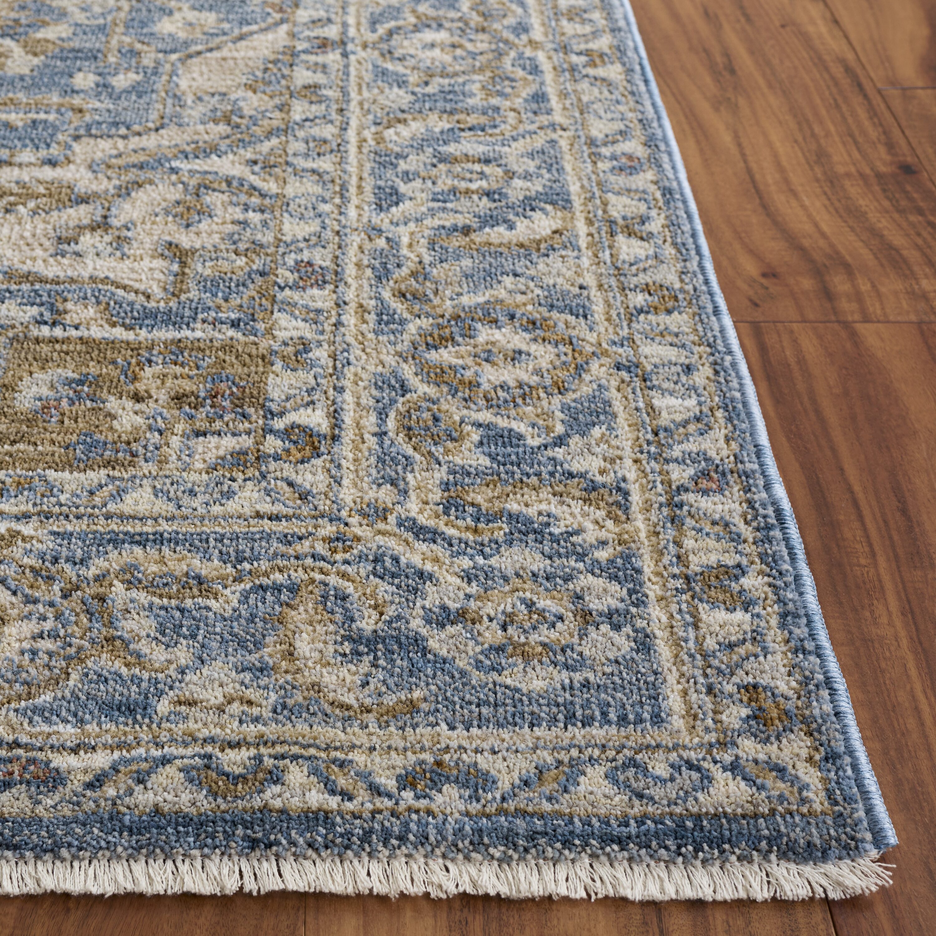 Safavieh WTN722M-4 rugs - View #3
