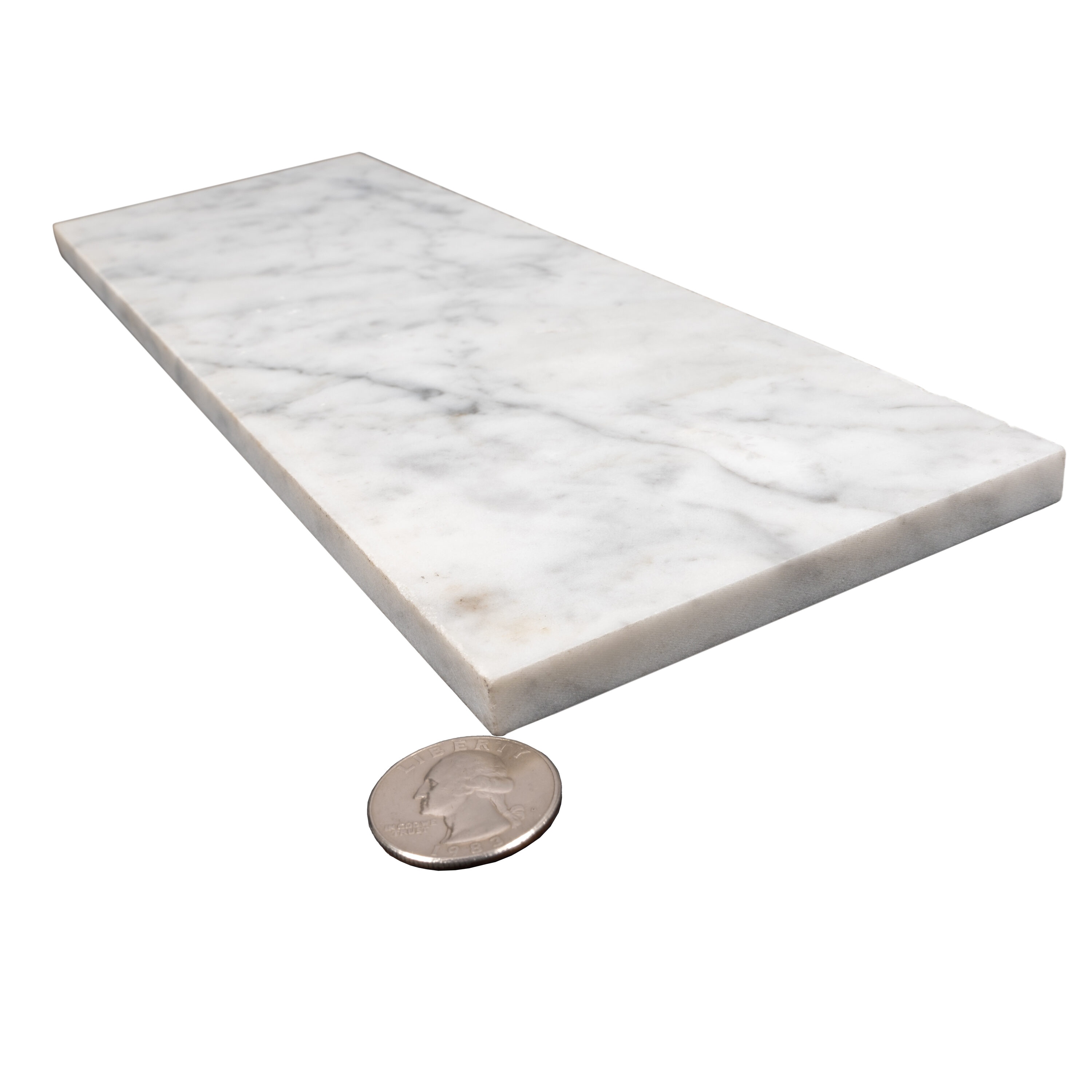 Apollo Tile APLFCA99412HEC80 Ceramic-Tile - View #5