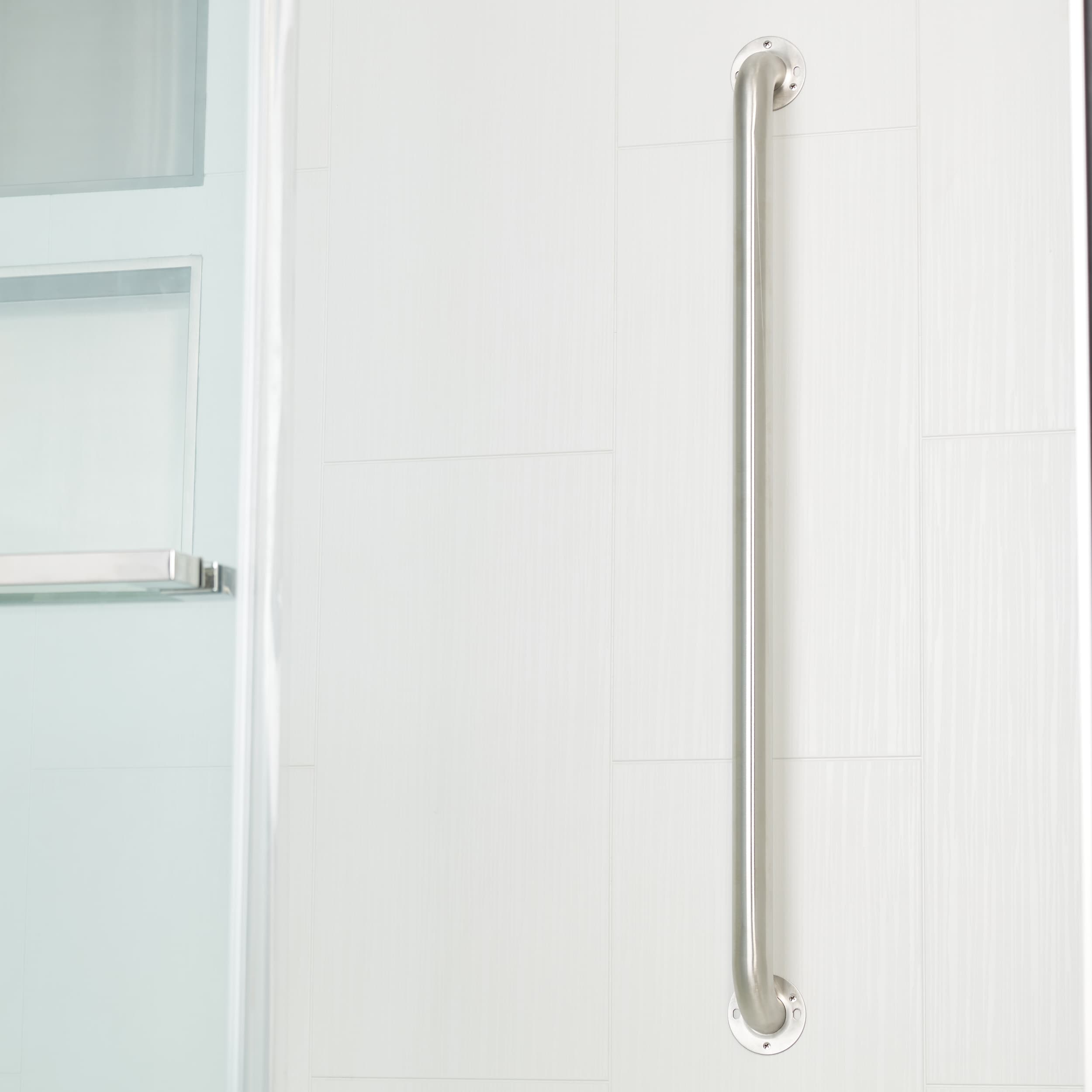 Project Source 20135-01202-36 Grab-Bars - View #3