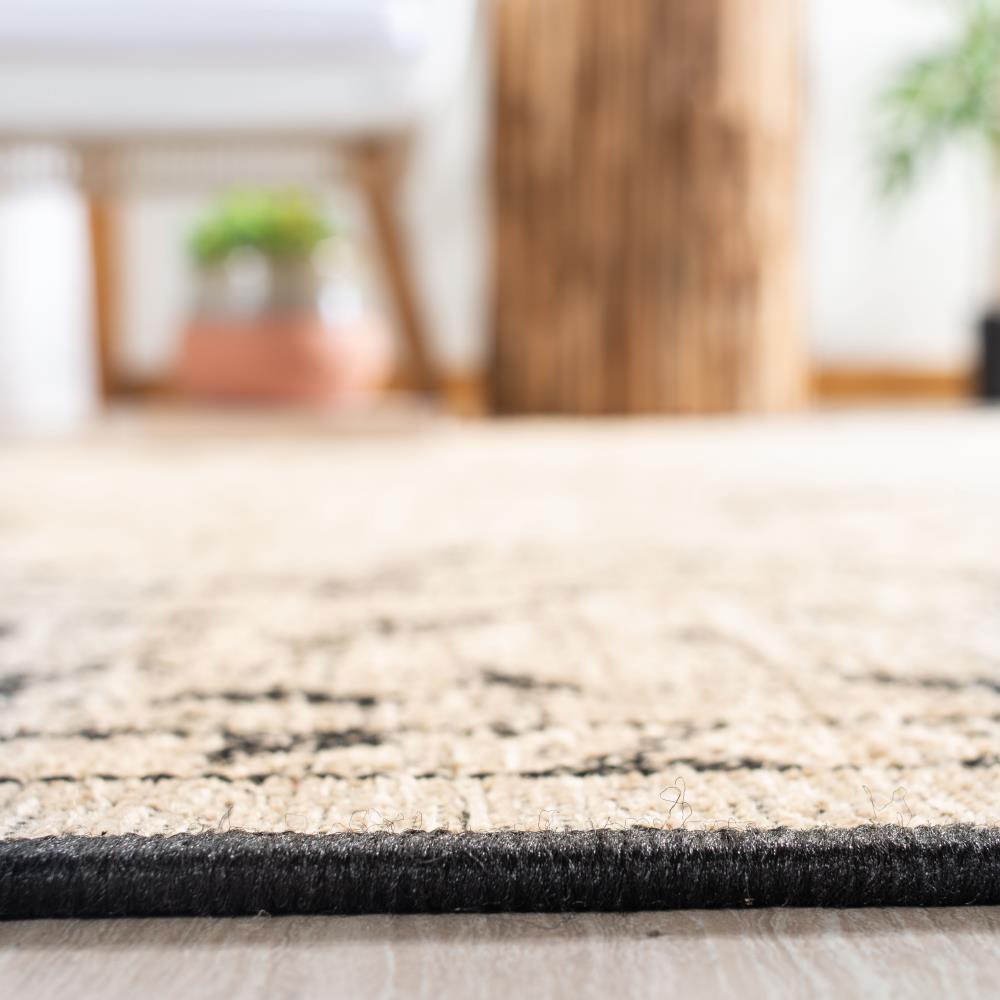 Safavieh PAL133-16211-5 rugs - View #7