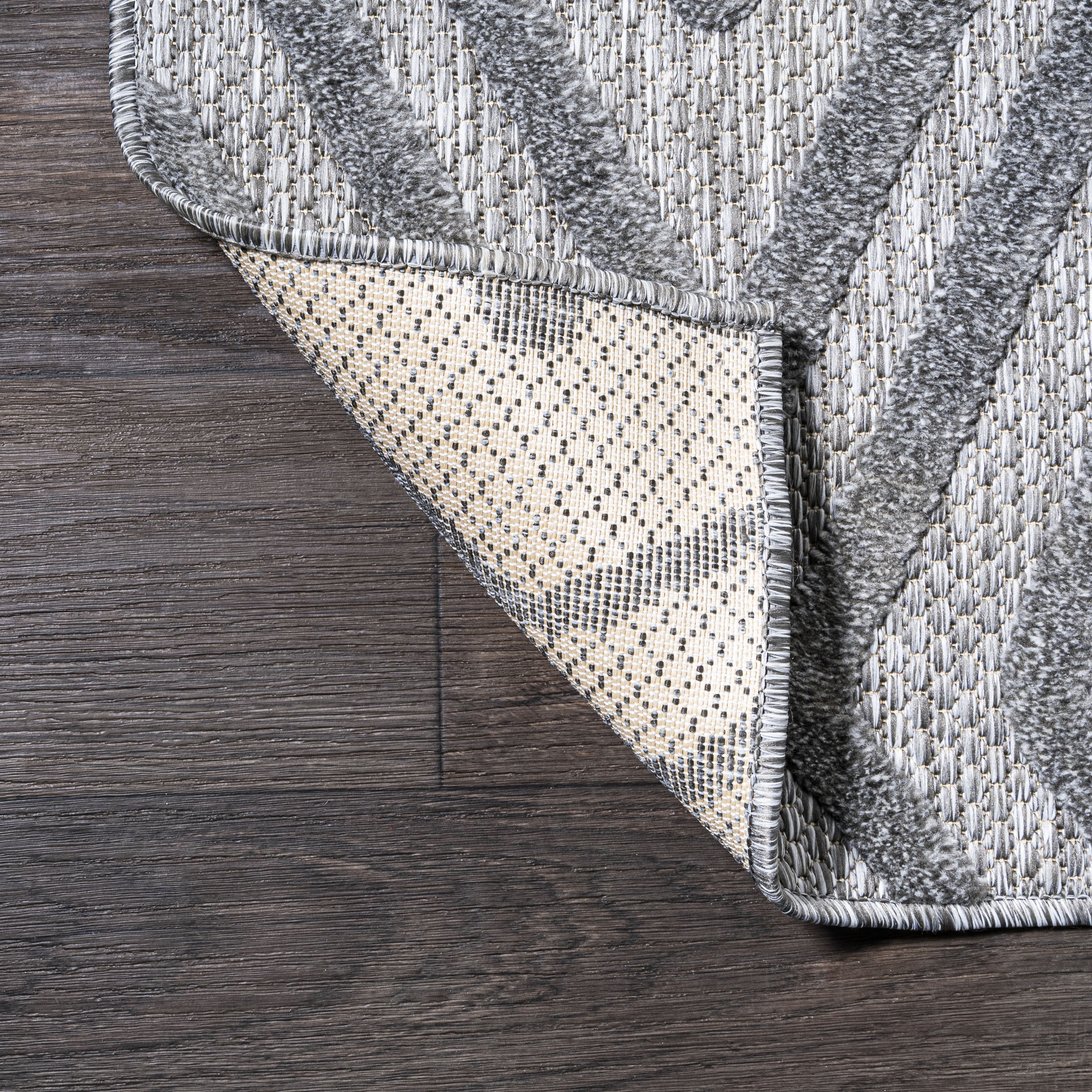 JONATHAN  Y IBZ100A-5R rugs - View #6