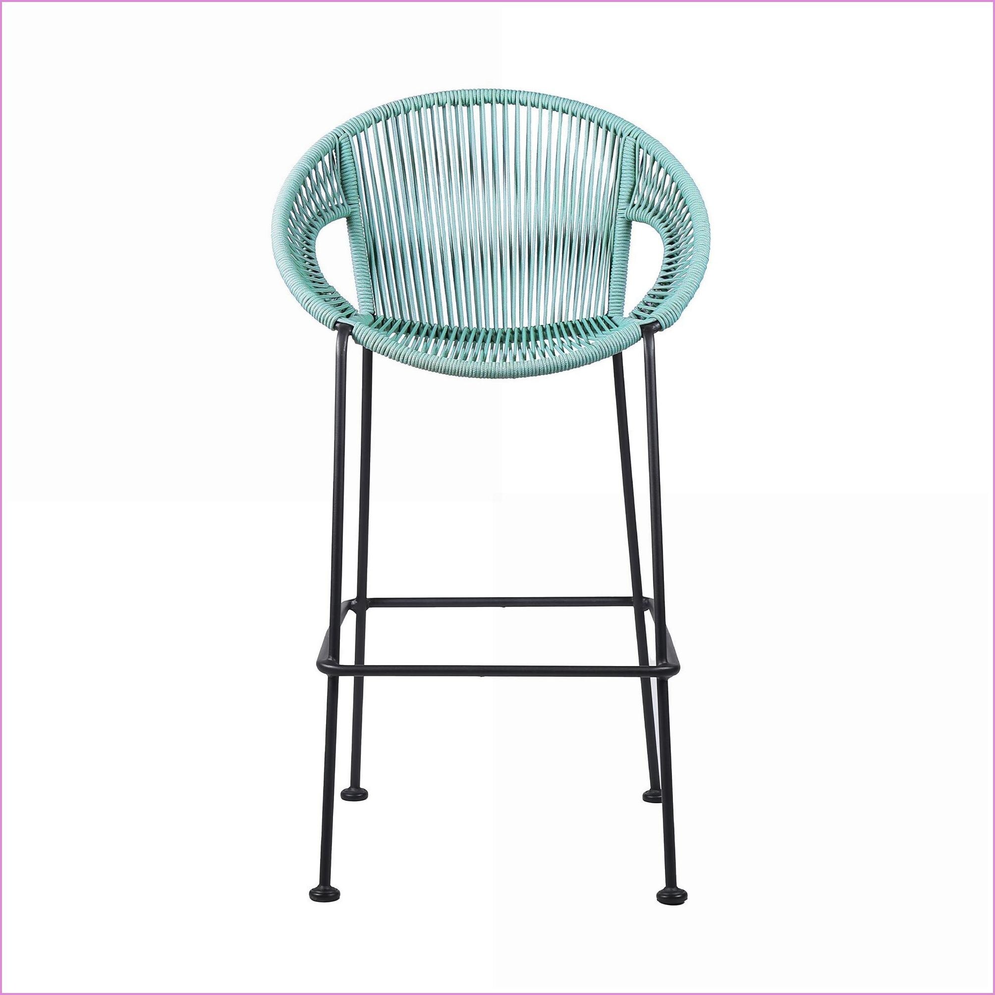 Watnature SRD6JBT913KN Patio-Chairs - View #2