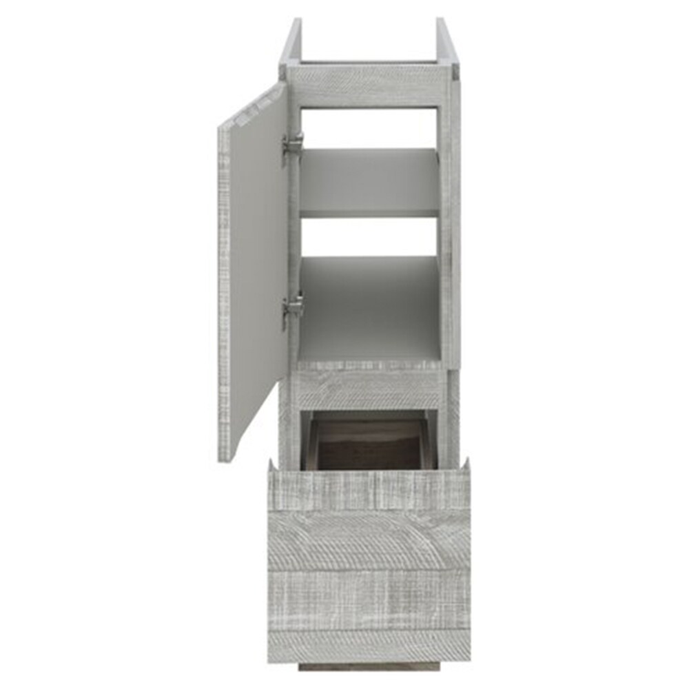 Fresca FCB31-122412ASH-FC vanities - View #15