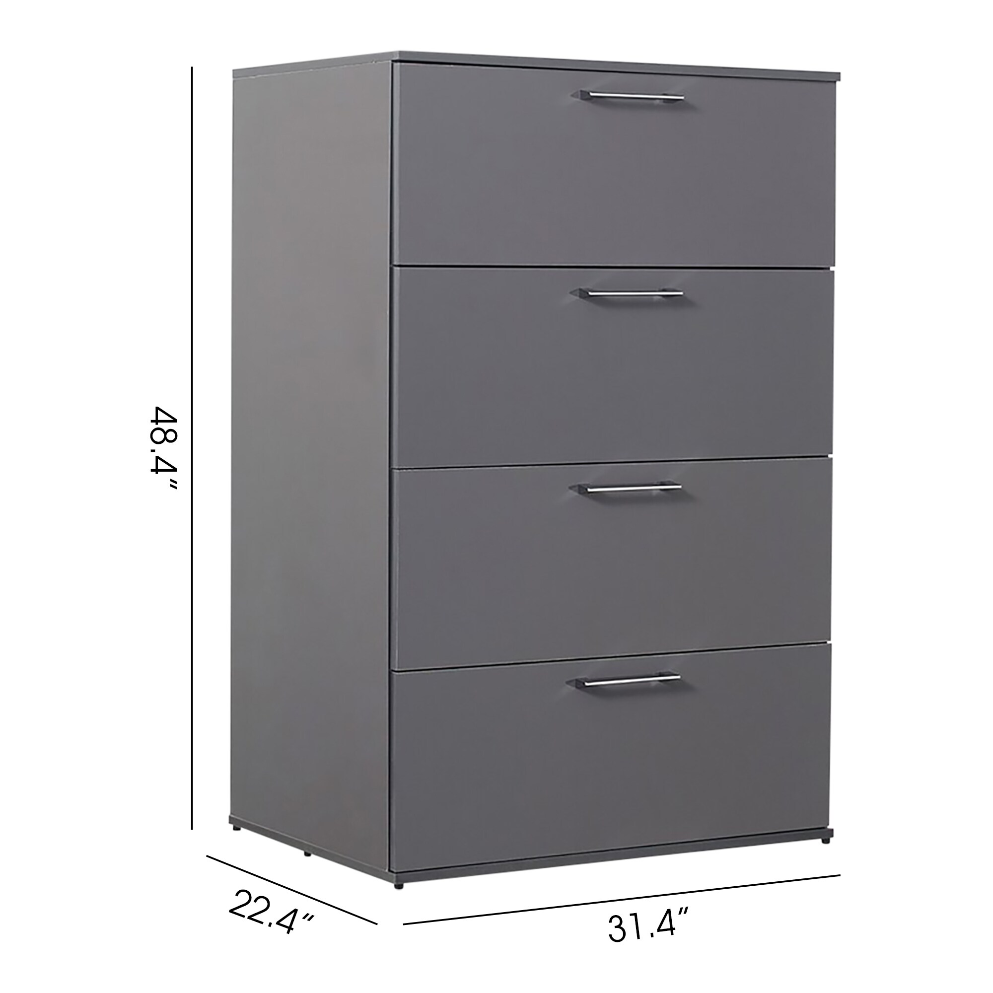 LOVMOR SF-R-B040S00003 dressers - View #3