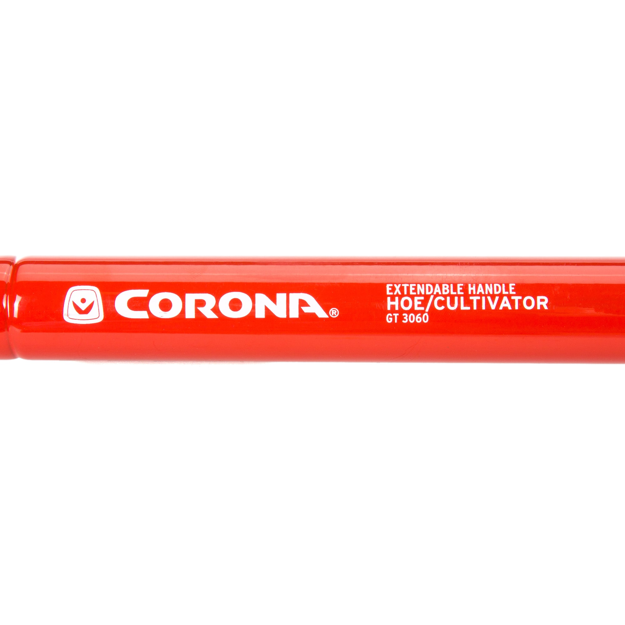 Corona GT 3060 Speciality-Garden-Hand-Tools - View #6