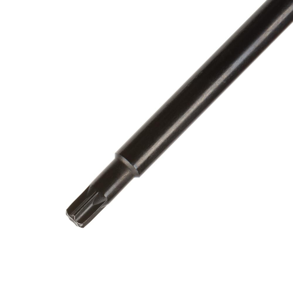 TEKTON 26805 Screwdrivers-Individual - View #7