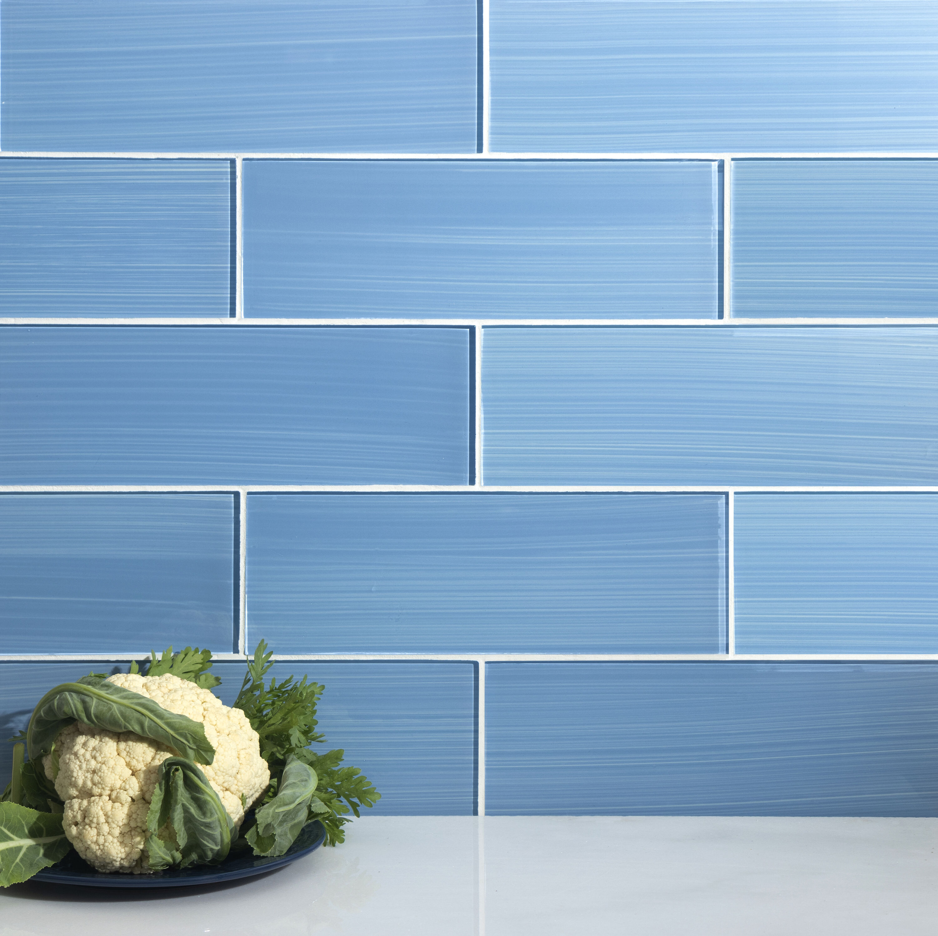 WS Tiles WST-26PH-SAMPLE Tile-Samples - View #3