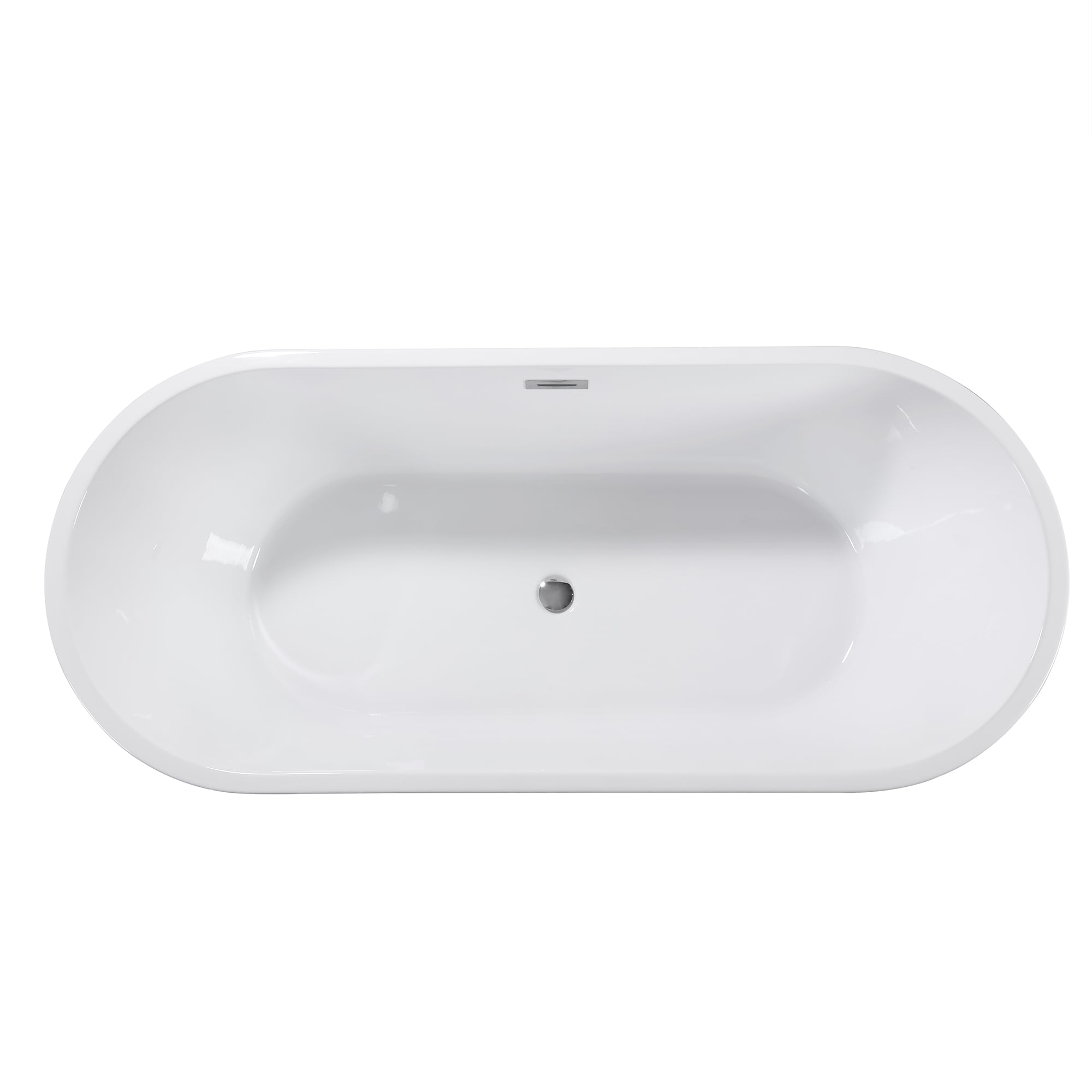 CASAINC CAS455W bathtubs - View #7
