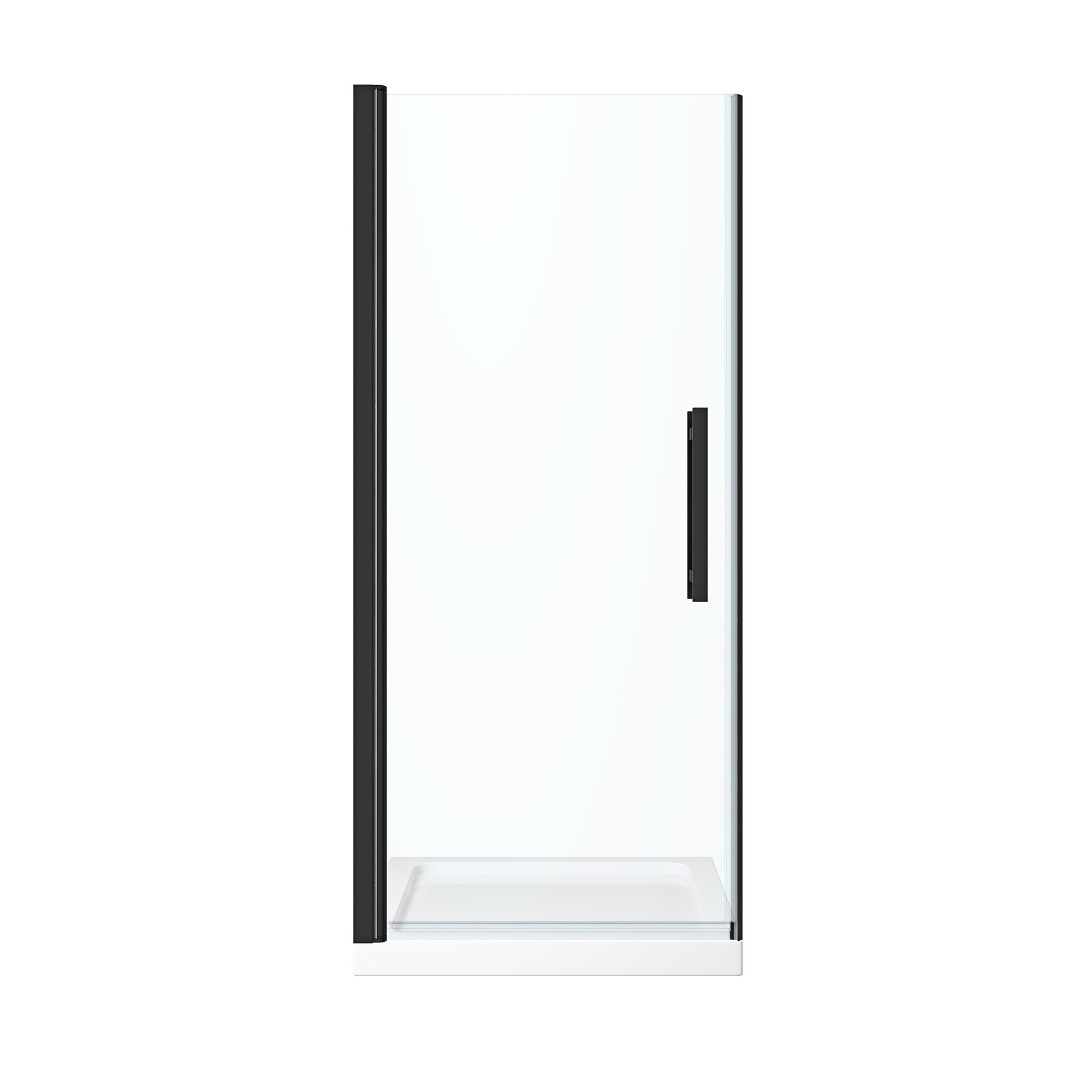 OVE Decors 828796062510 Alcove-Shower-Kit - View #3