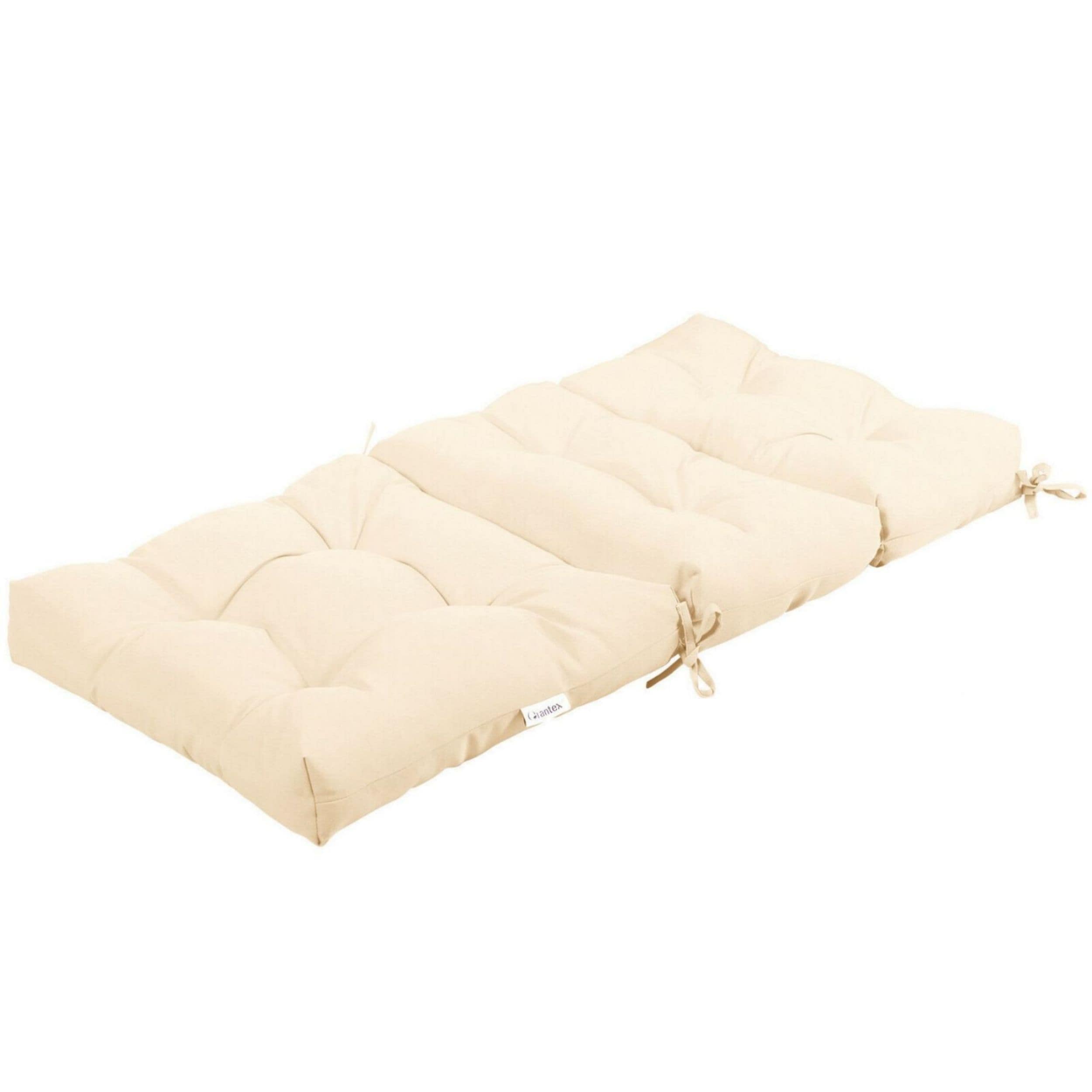 Poinic CWQ67216BE Patio-Furniture-Cushions - View #7